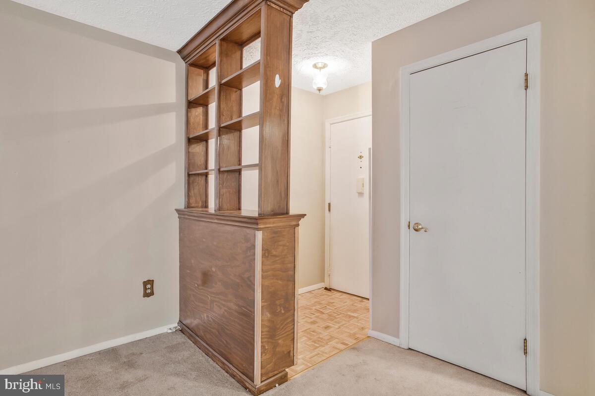 CHESTERFIELD - Residential