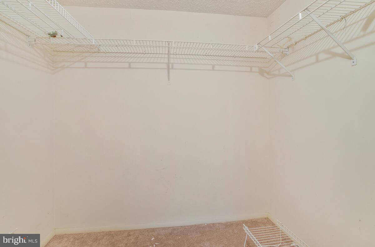 CHESTERFIELD - Residential