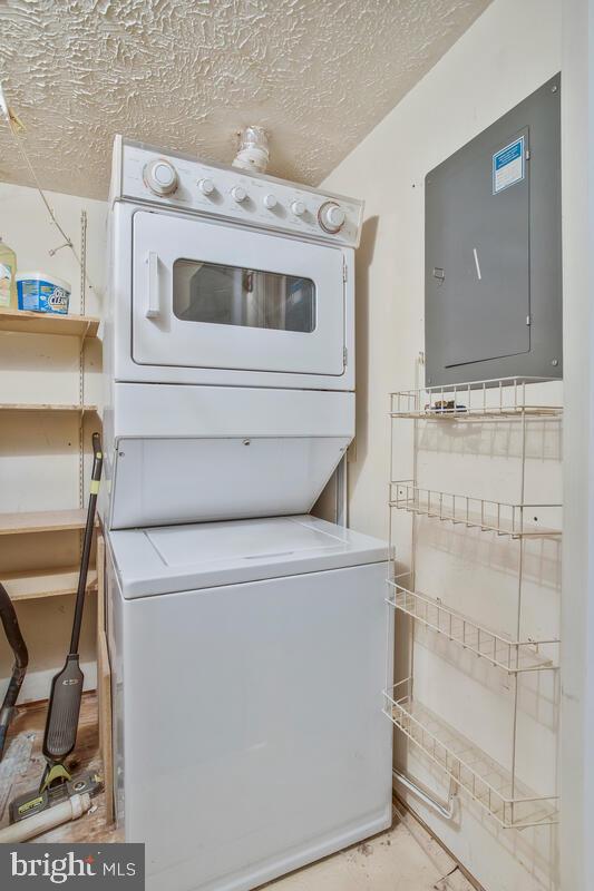 CHESTERFIELD - Residential