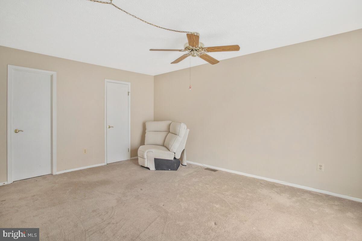 CHESTERFIELD - Residential