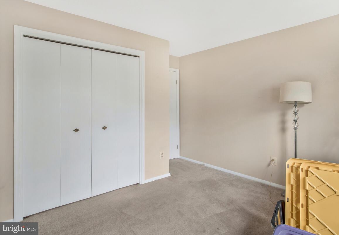 CHESTERFIELD - Residential