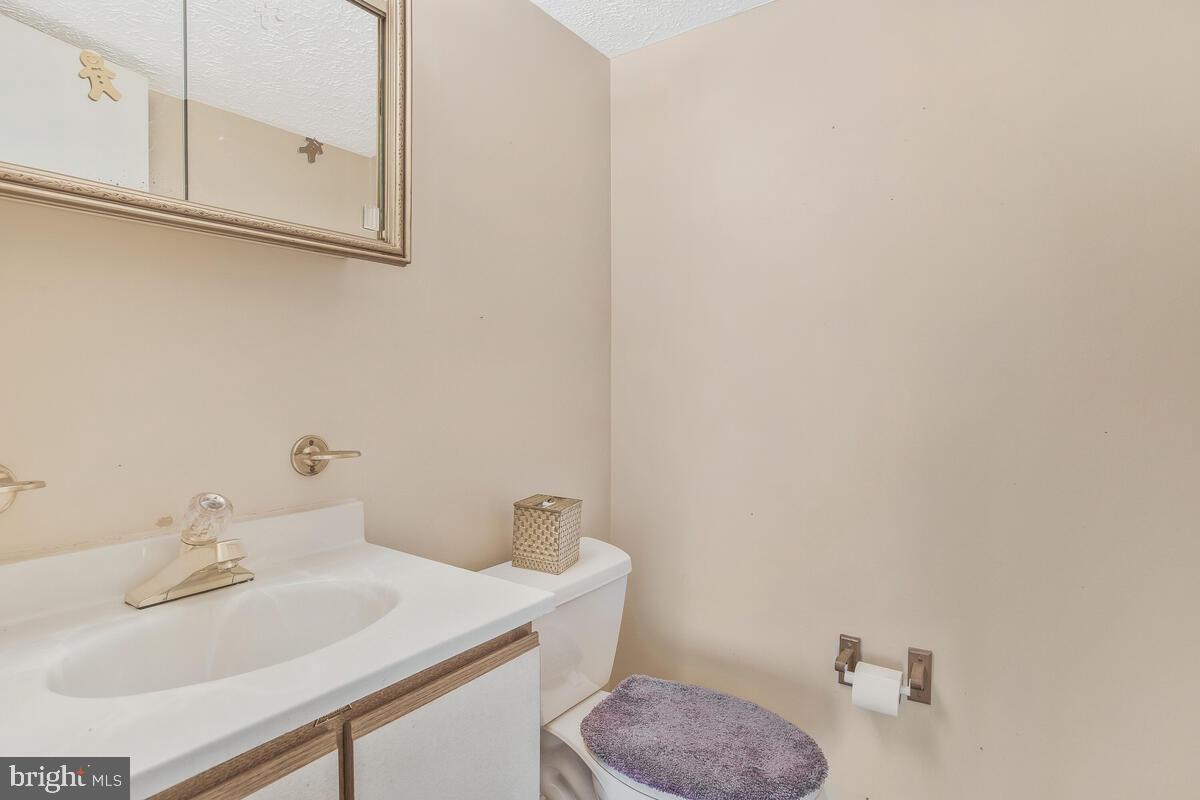 CHESTERFIELD - Residential