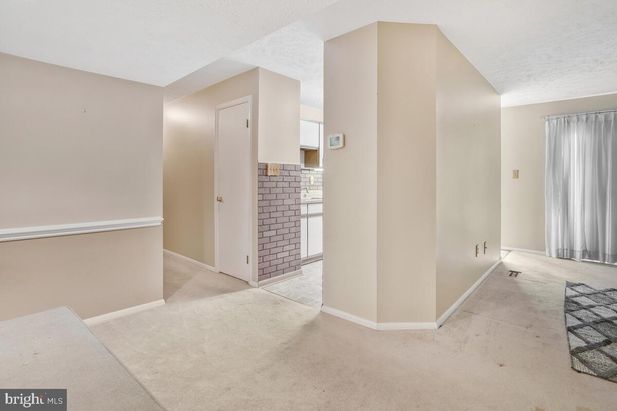 CHESTERFIELD - Residential