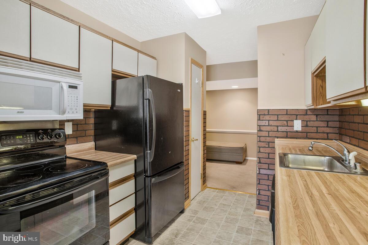 CHESTERFIELD - Residential