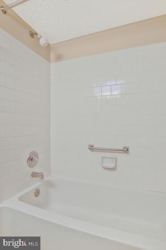 CHESTERFIELD - Residential