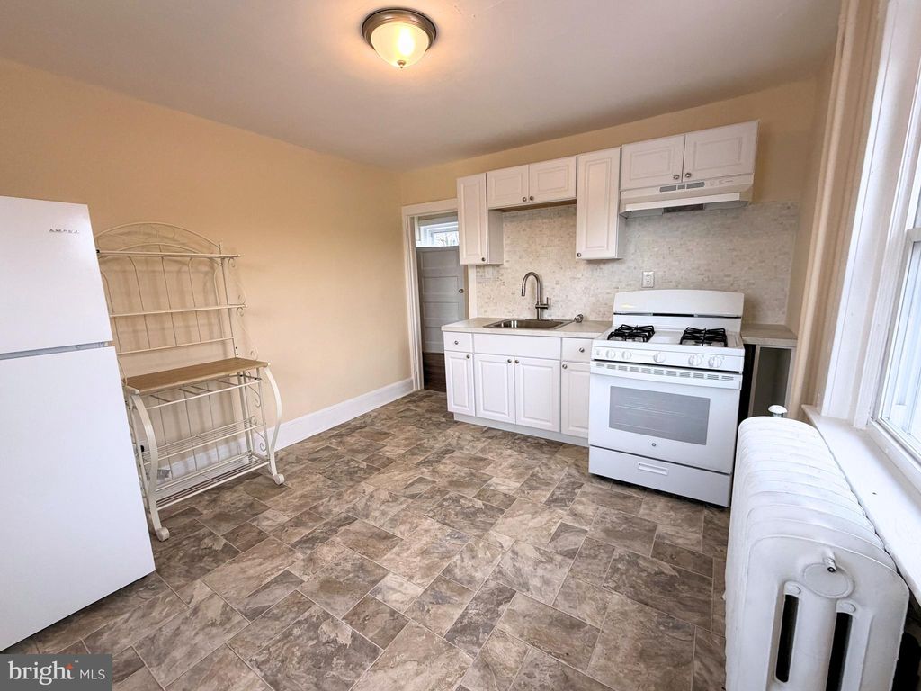 Photo of 1815 Horace Avenue #3RD FLR, ABINGTON, PA 19001 (MLS # PAMC2162582)
