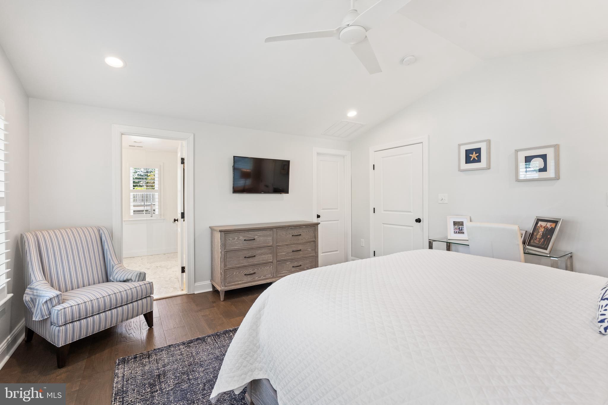 BEVERLEY HILLS - Residential