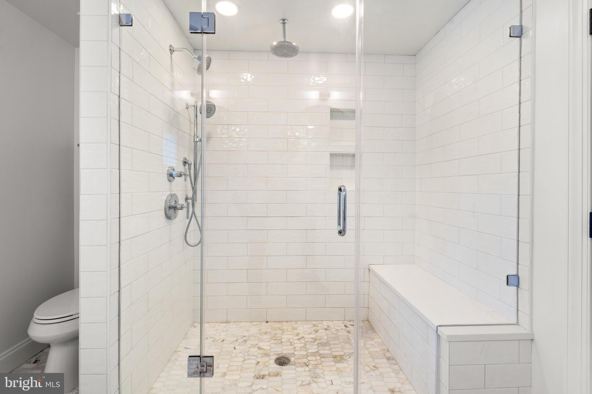 BEVERLEY HILLS - Residential