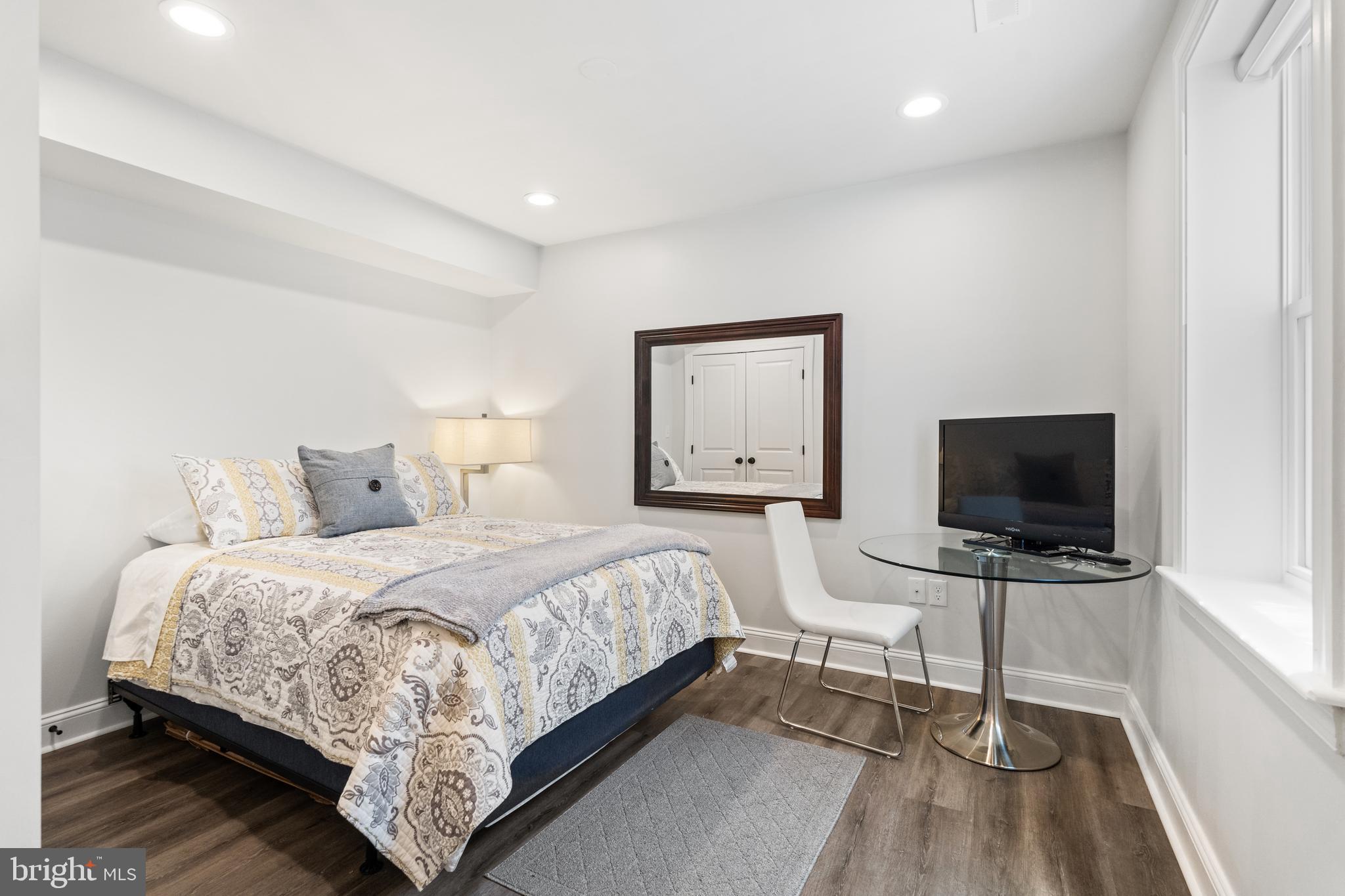 BEVERLEY HILLS - Residential