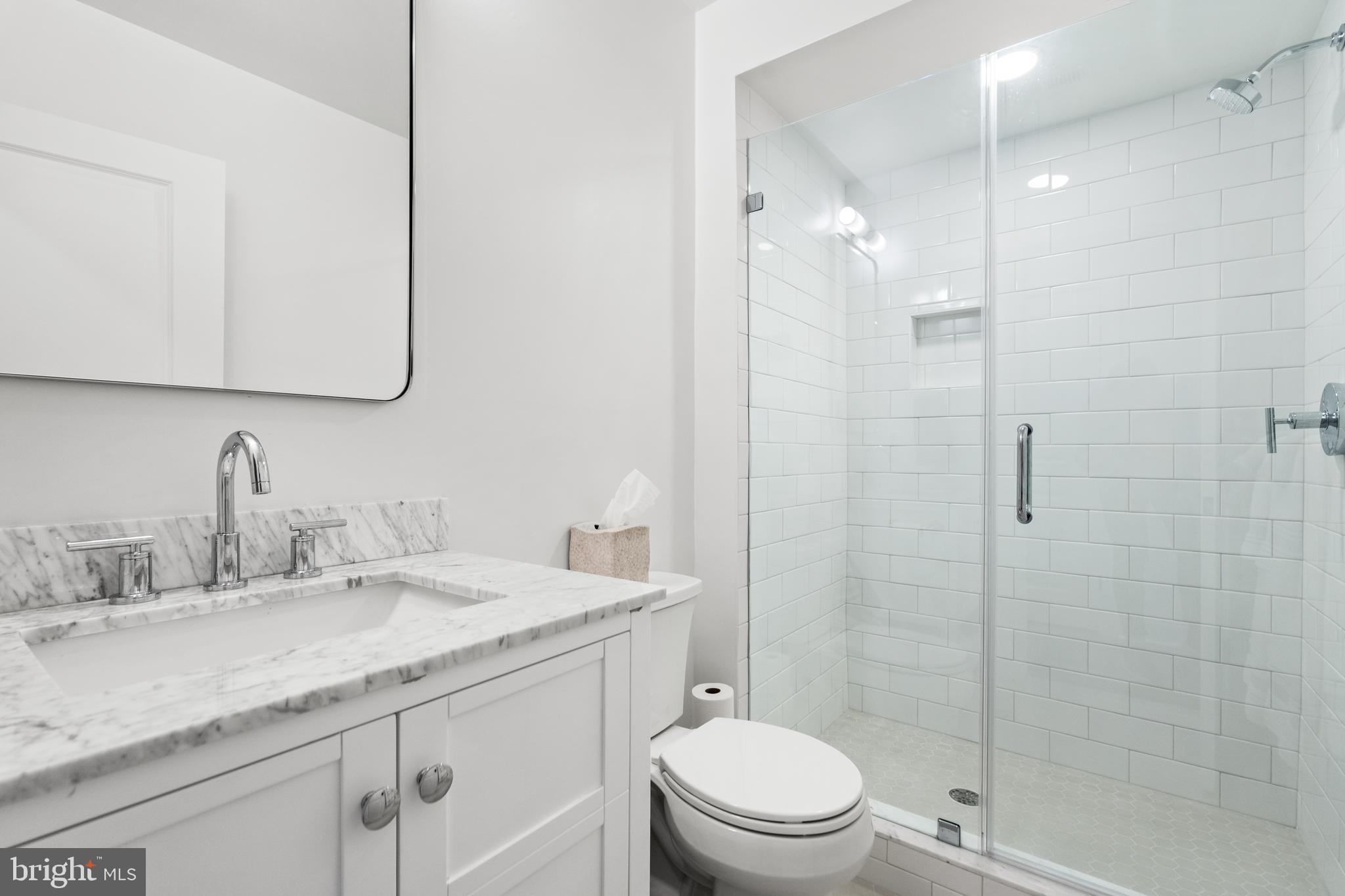 BEVERLEY HILLS - Residential