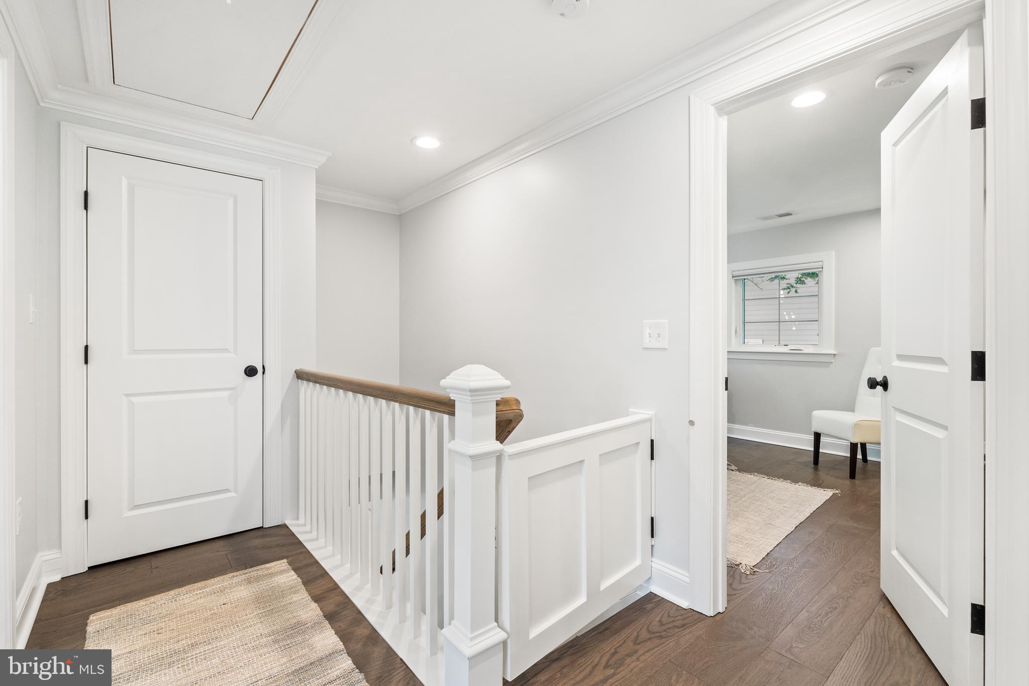 BEVERLEY HILLS - Residential