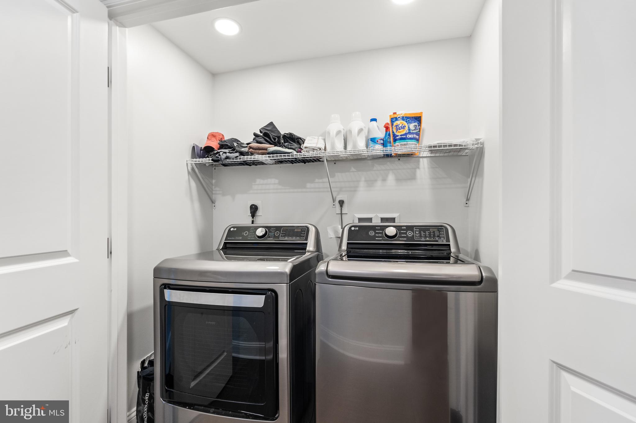 BEVERLEY HILLS - Residential