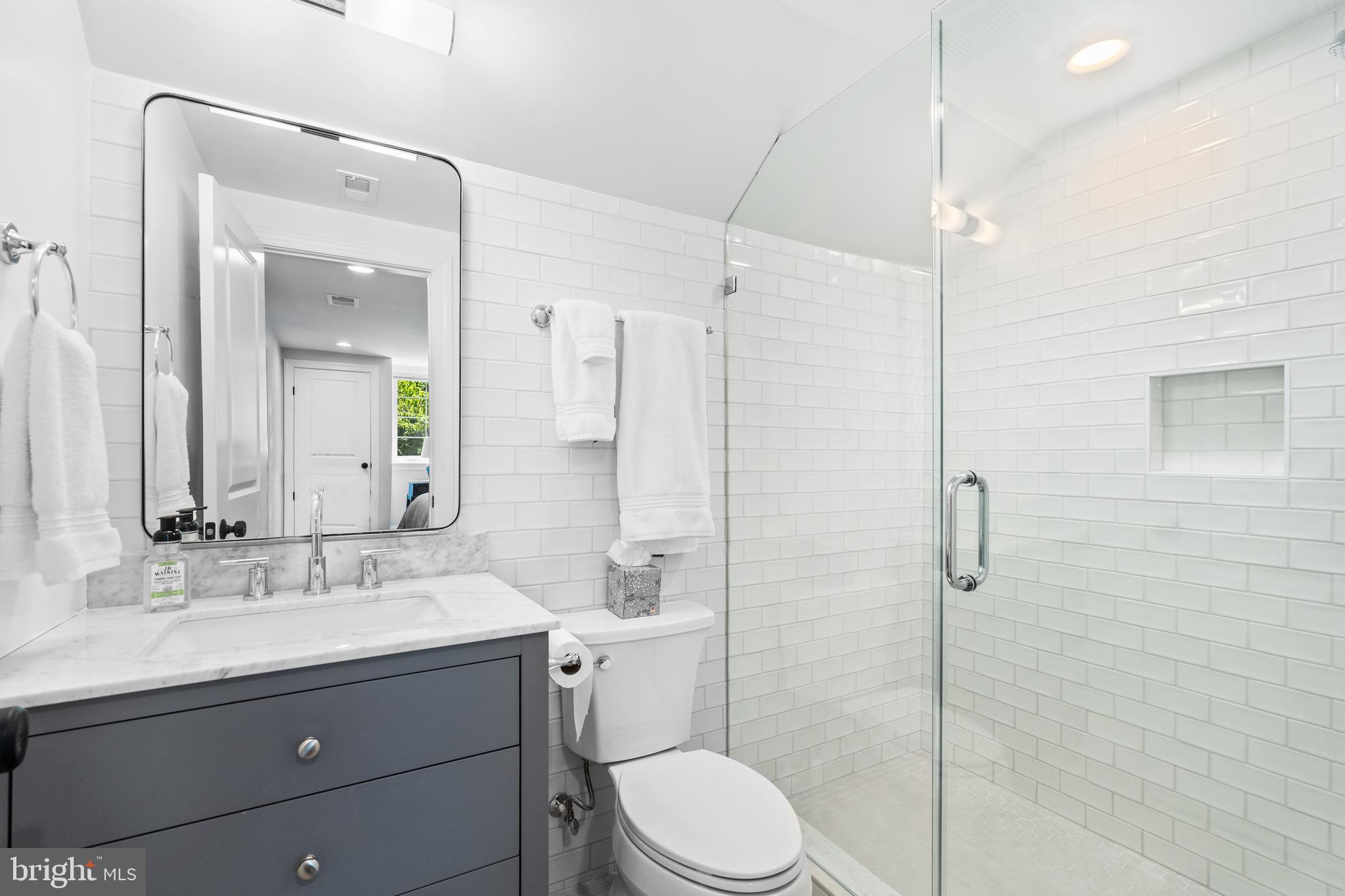 BEVERLEY HILLS - Residential