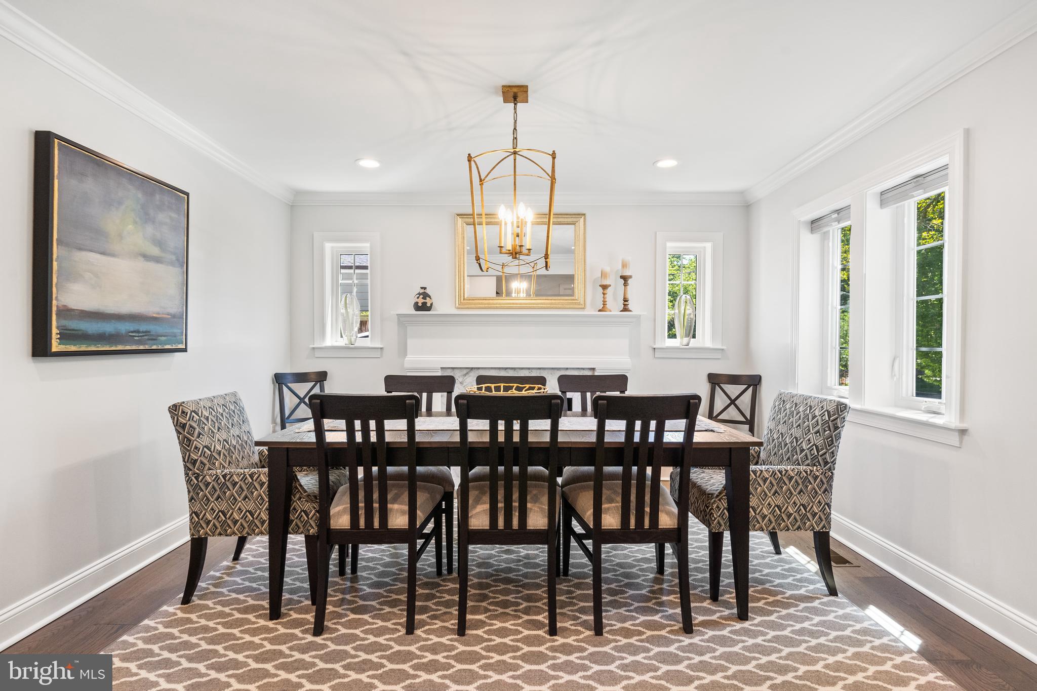 BEVERLEY HILLS - Residential