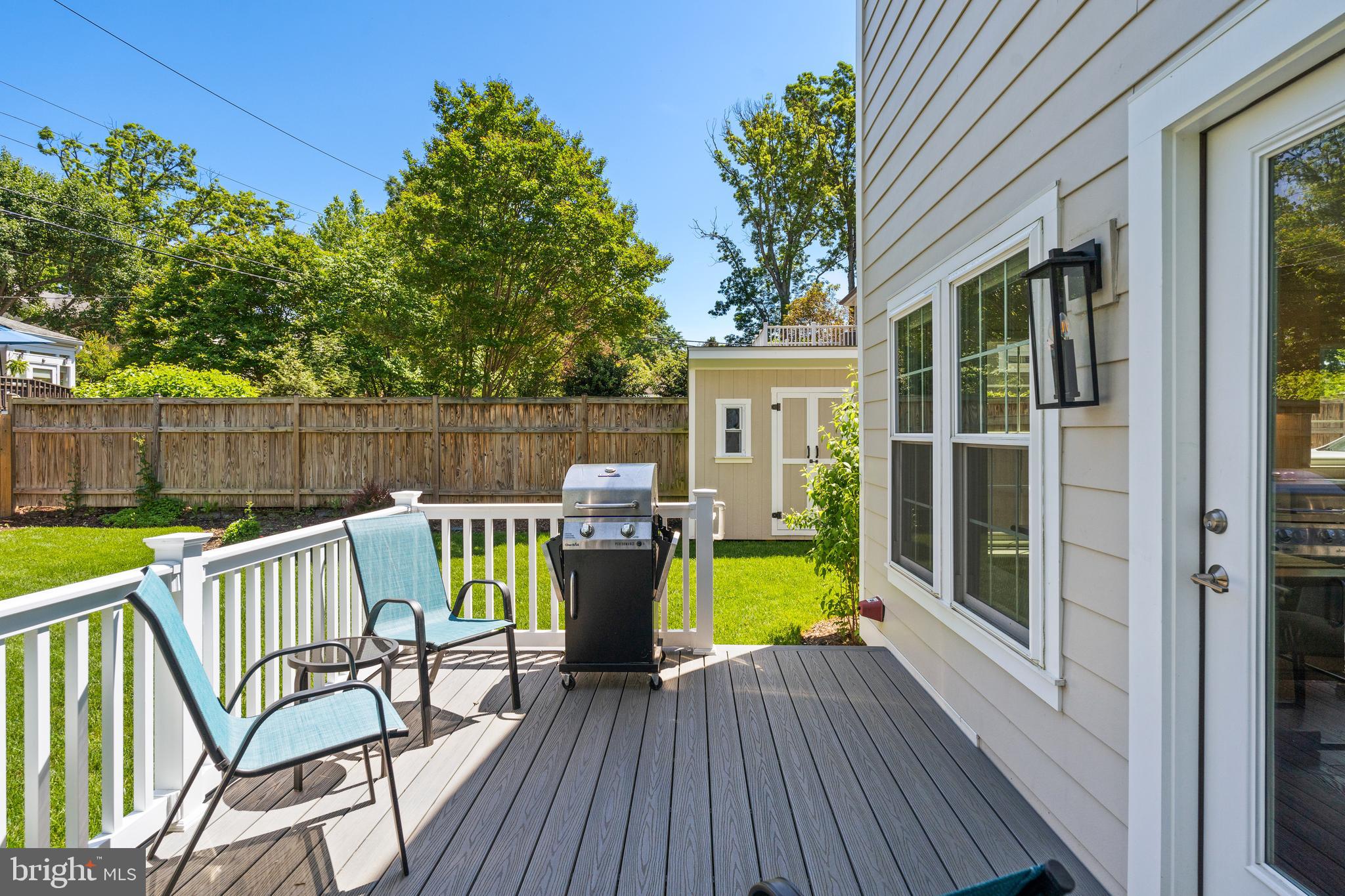 BEVERLEY HILLS - Residential