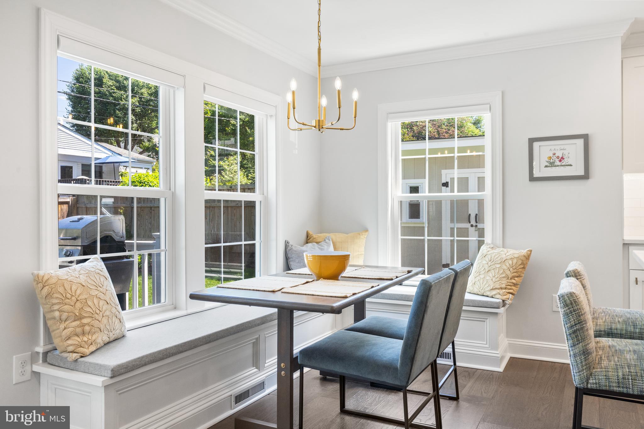 BEVERLEY HILLS - Residential