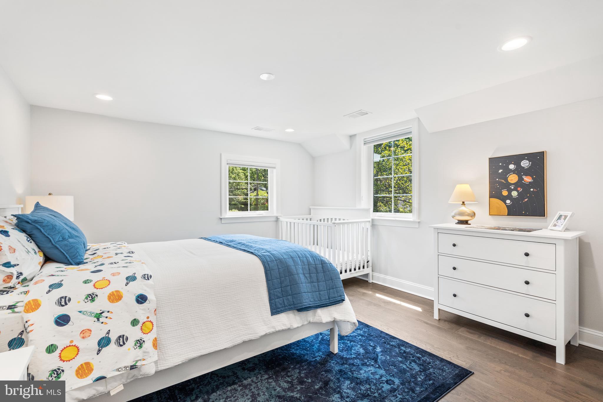 BEVERLEY HILLS - Residential