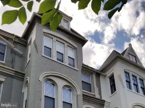 MLS: DCDC2278018