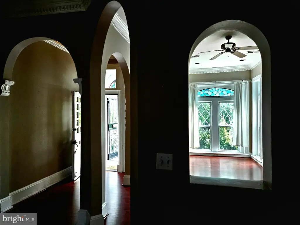 1636 19th Street NW, Washington, DC 20009