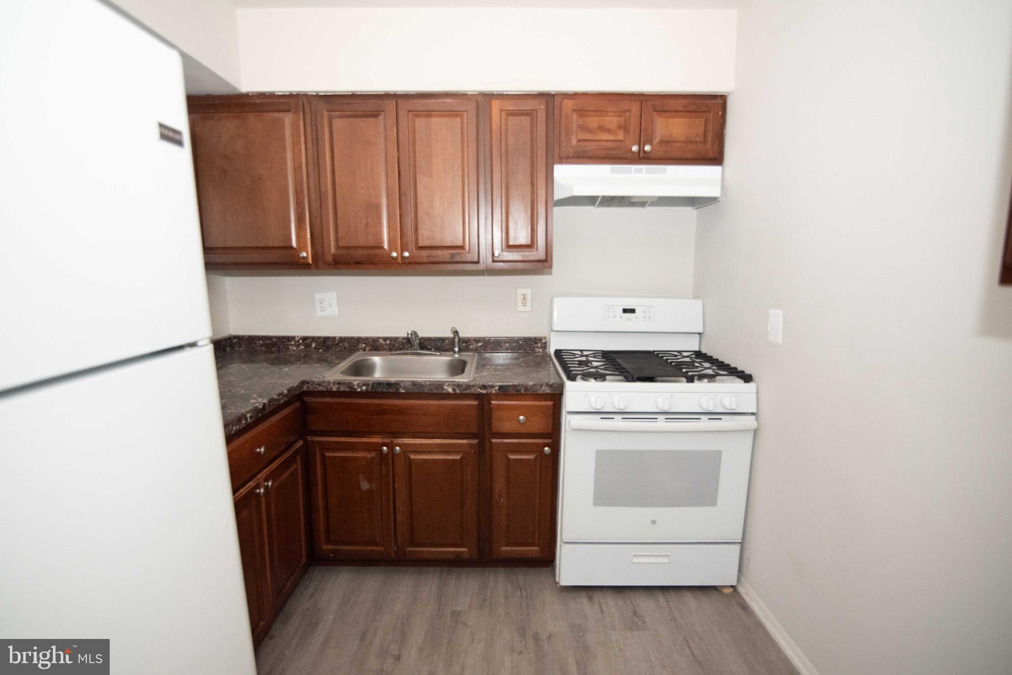 MOUNT HOLLY - Commercial Sale