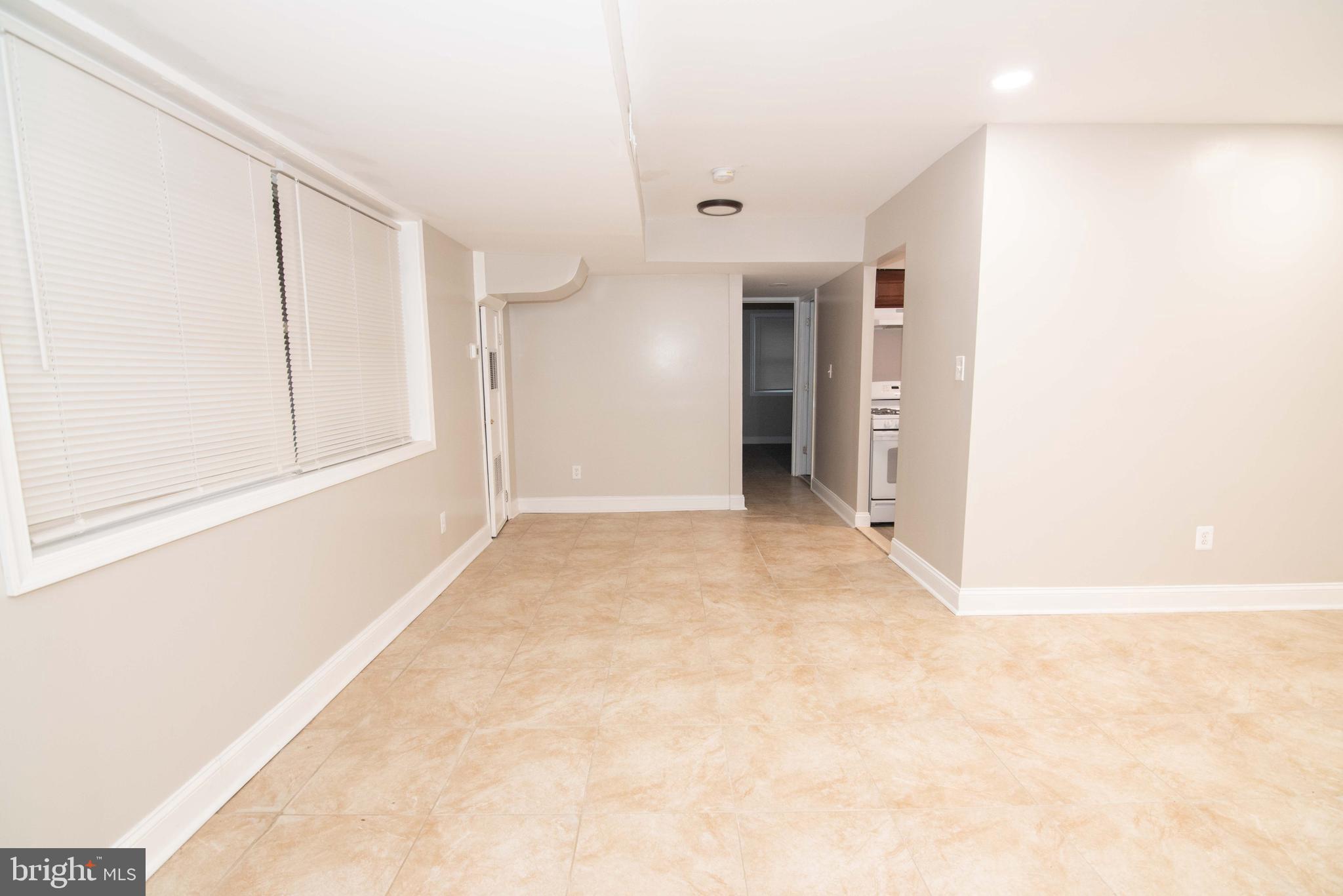 MOUNT HOLLY - Commercial Sale