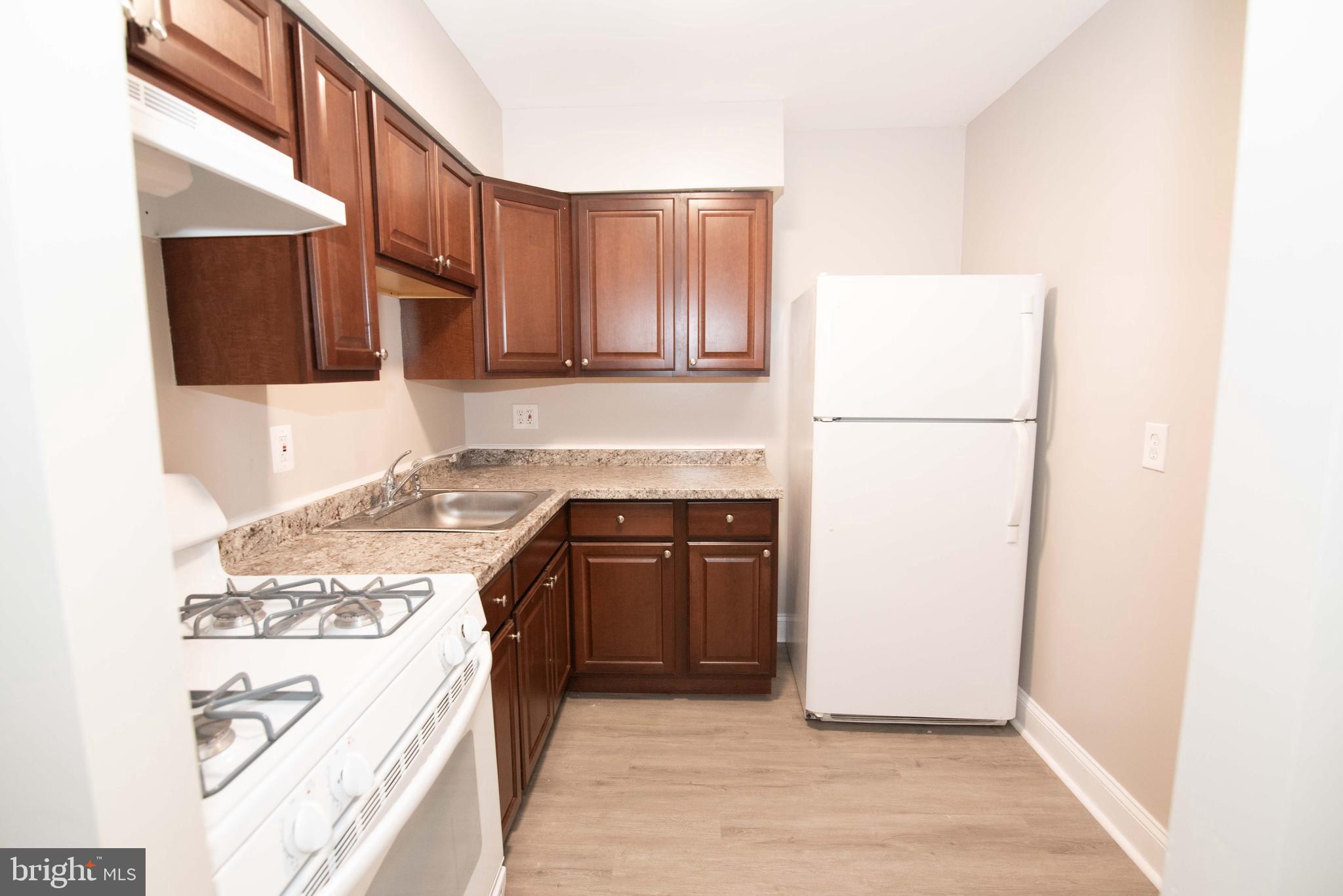 MOUNT HOLLY - Commercial Sale