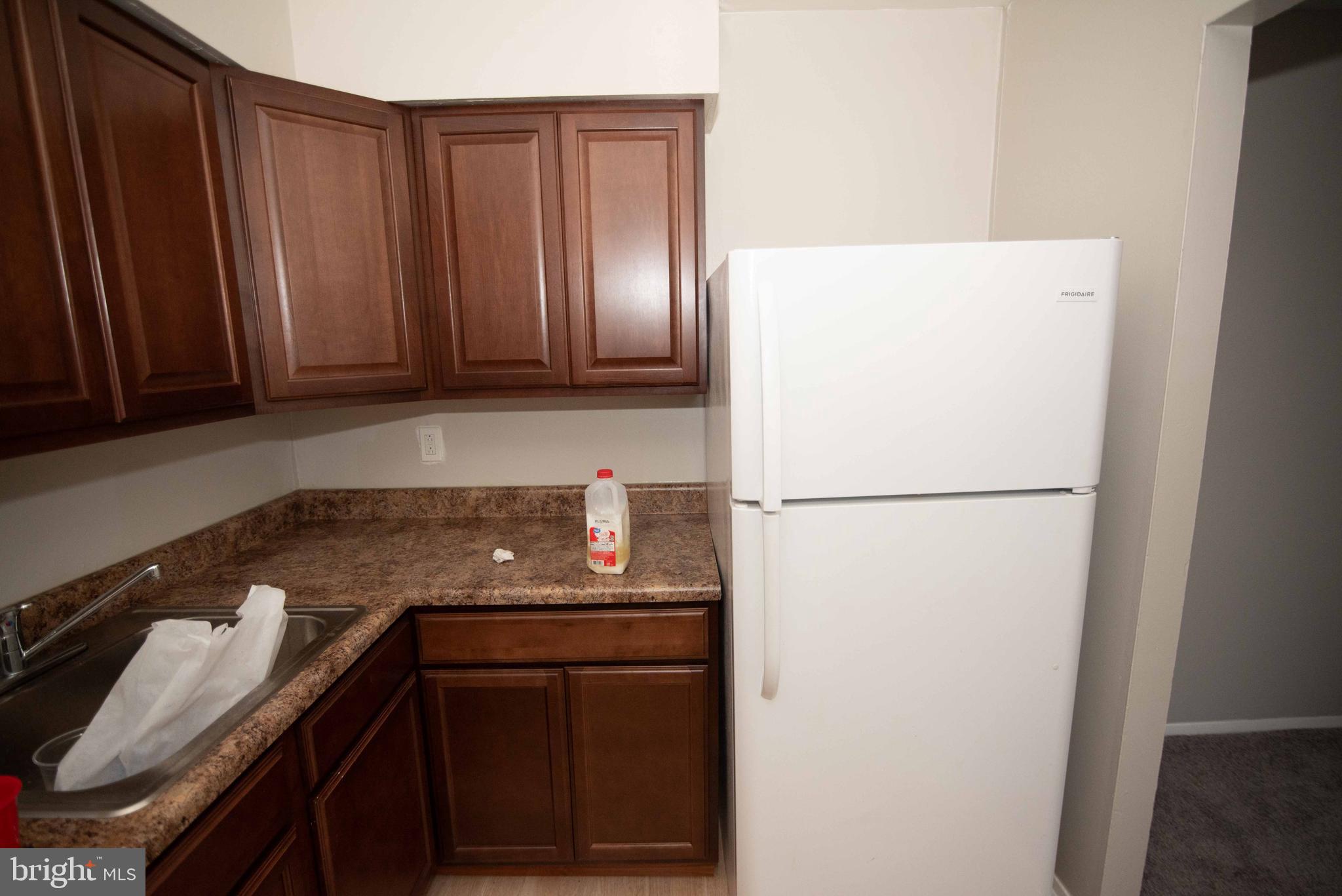 MOUNT HOLLY - Commercial Sale