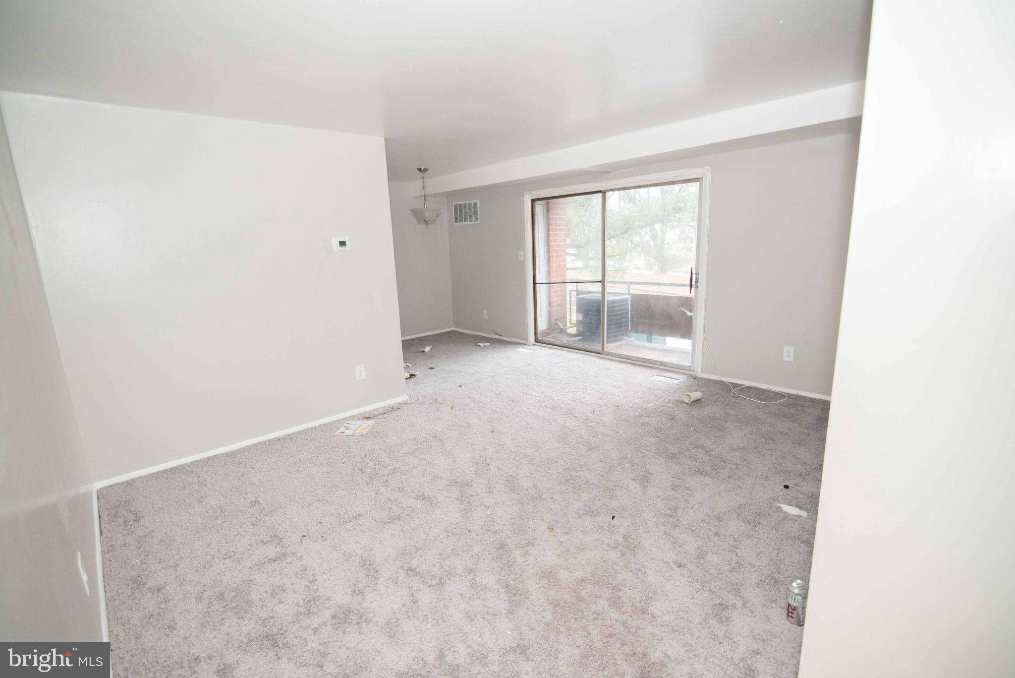 MOUNT HOLLY - Commercial Sale