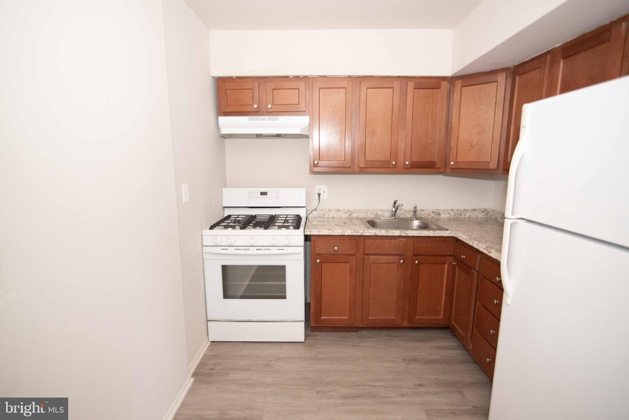 MOUNT HOLLY - Commercial Sale