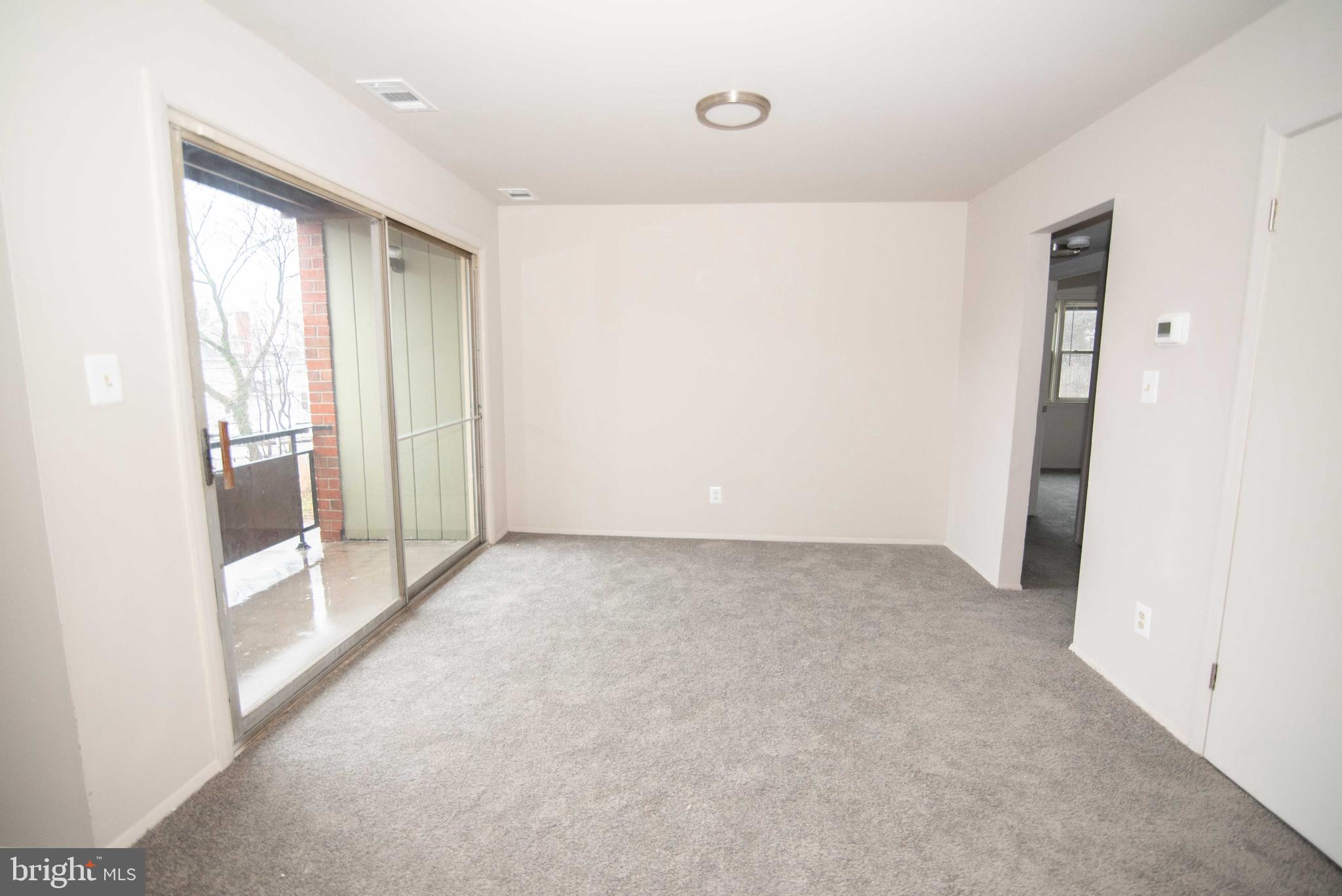 MOUNT HOLLY - Commercial Sale