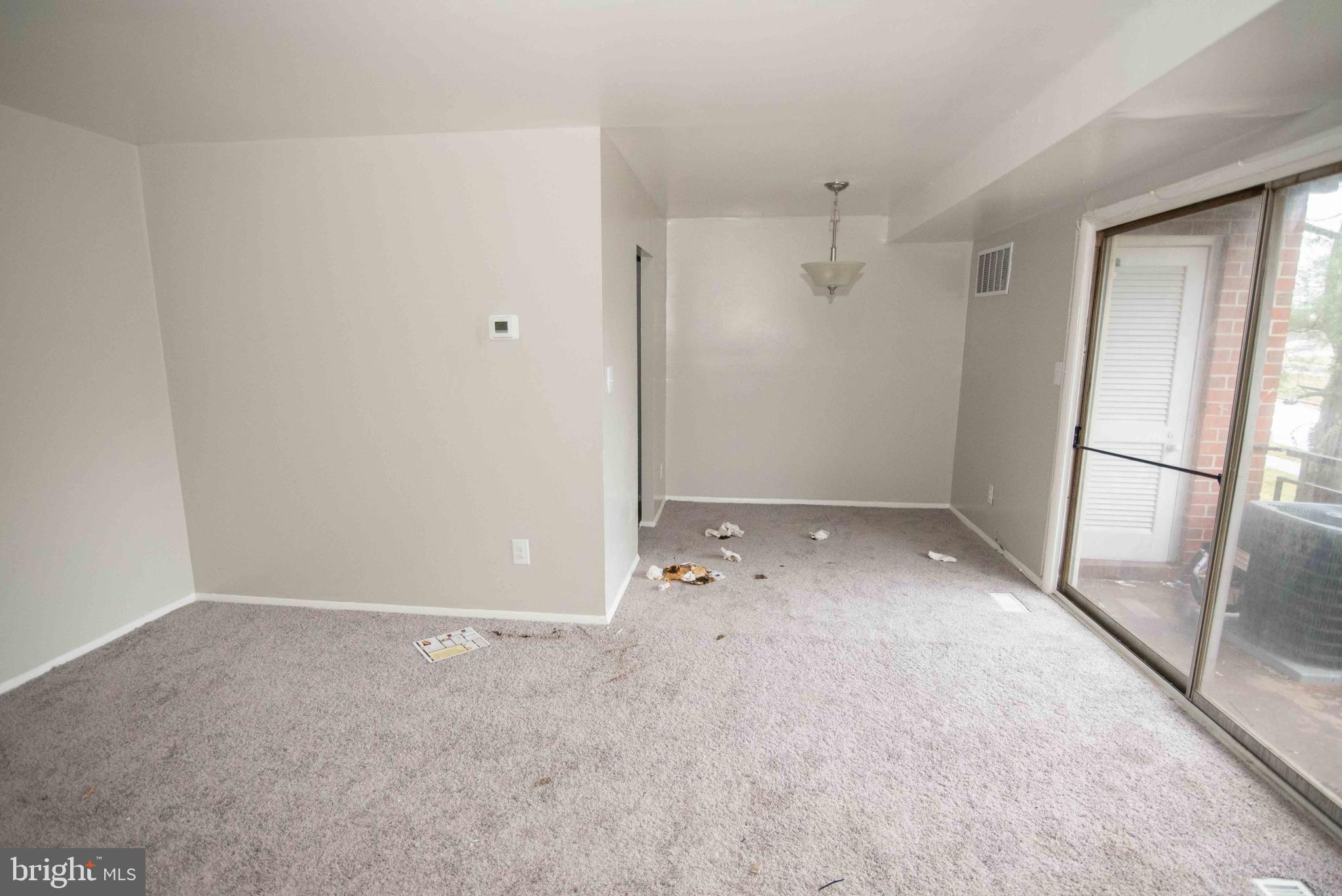 MOUNT HOLLY - Commercial Sale