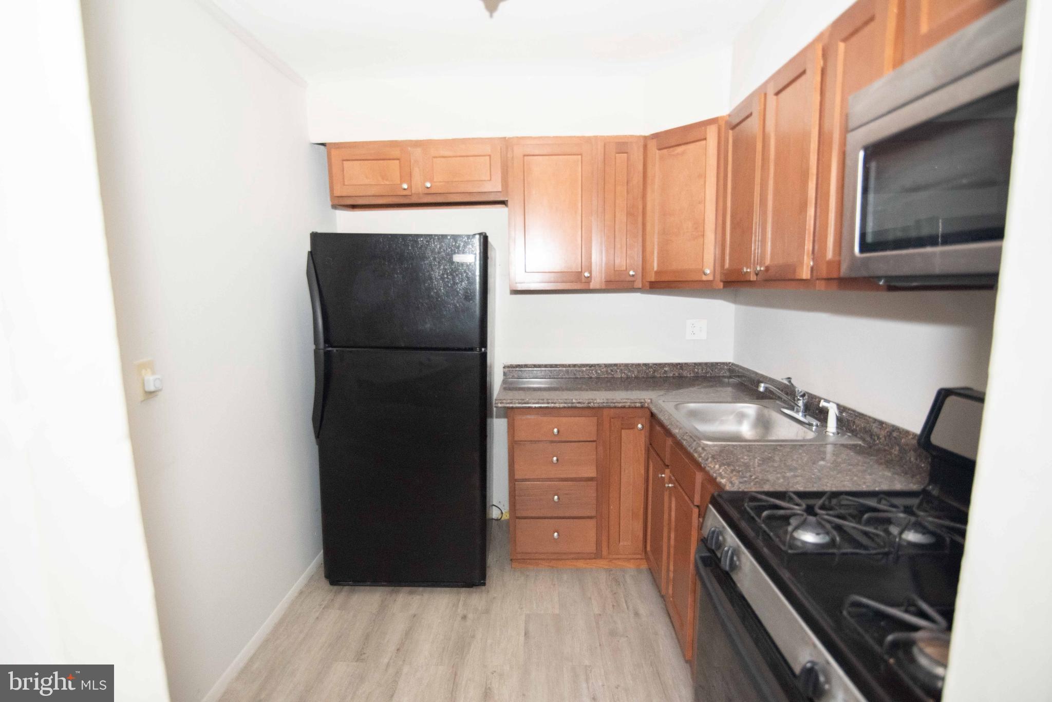 MOUNT HOLLY - Commercial Sale