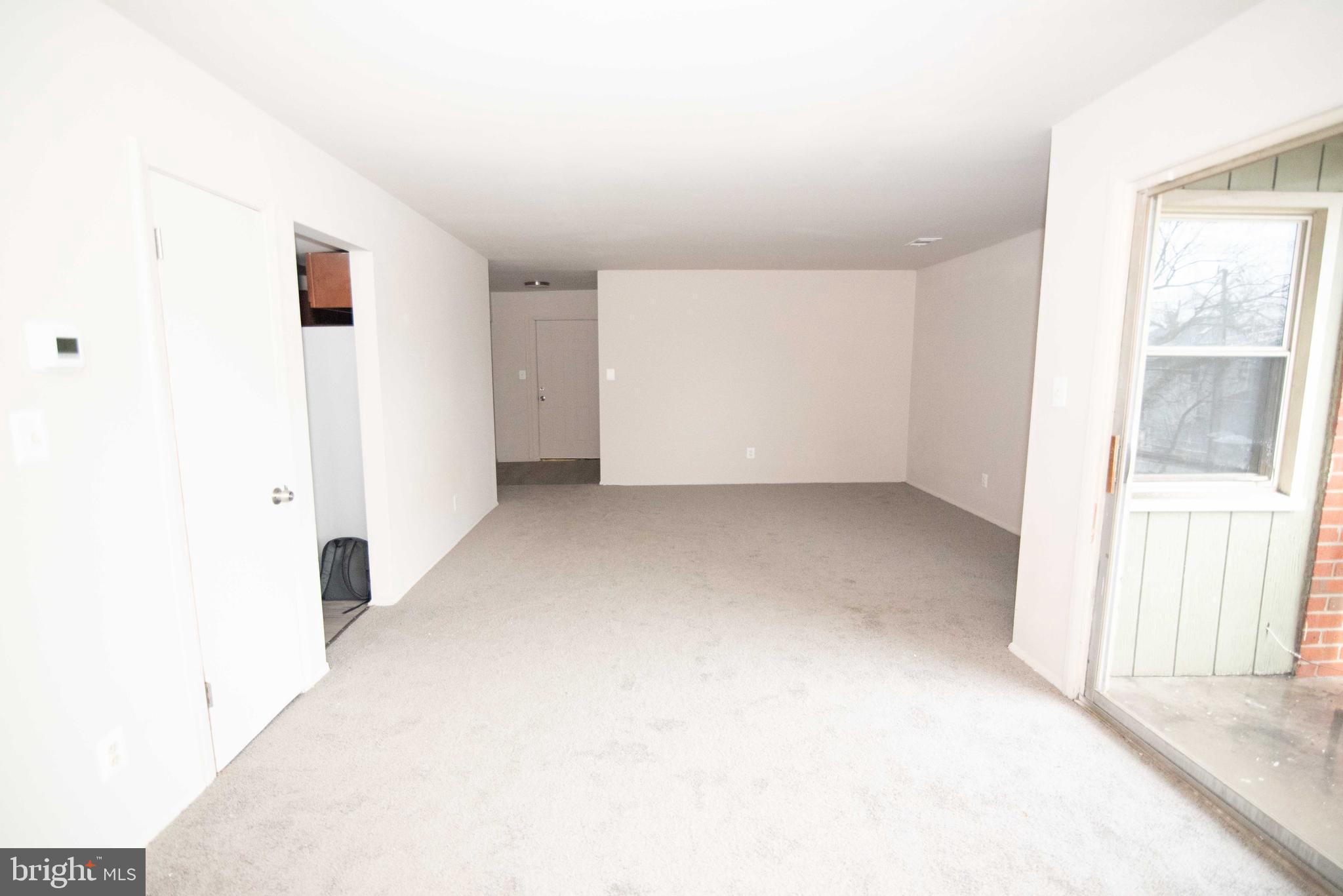 MOUNT HOLLY - Commercial Sale