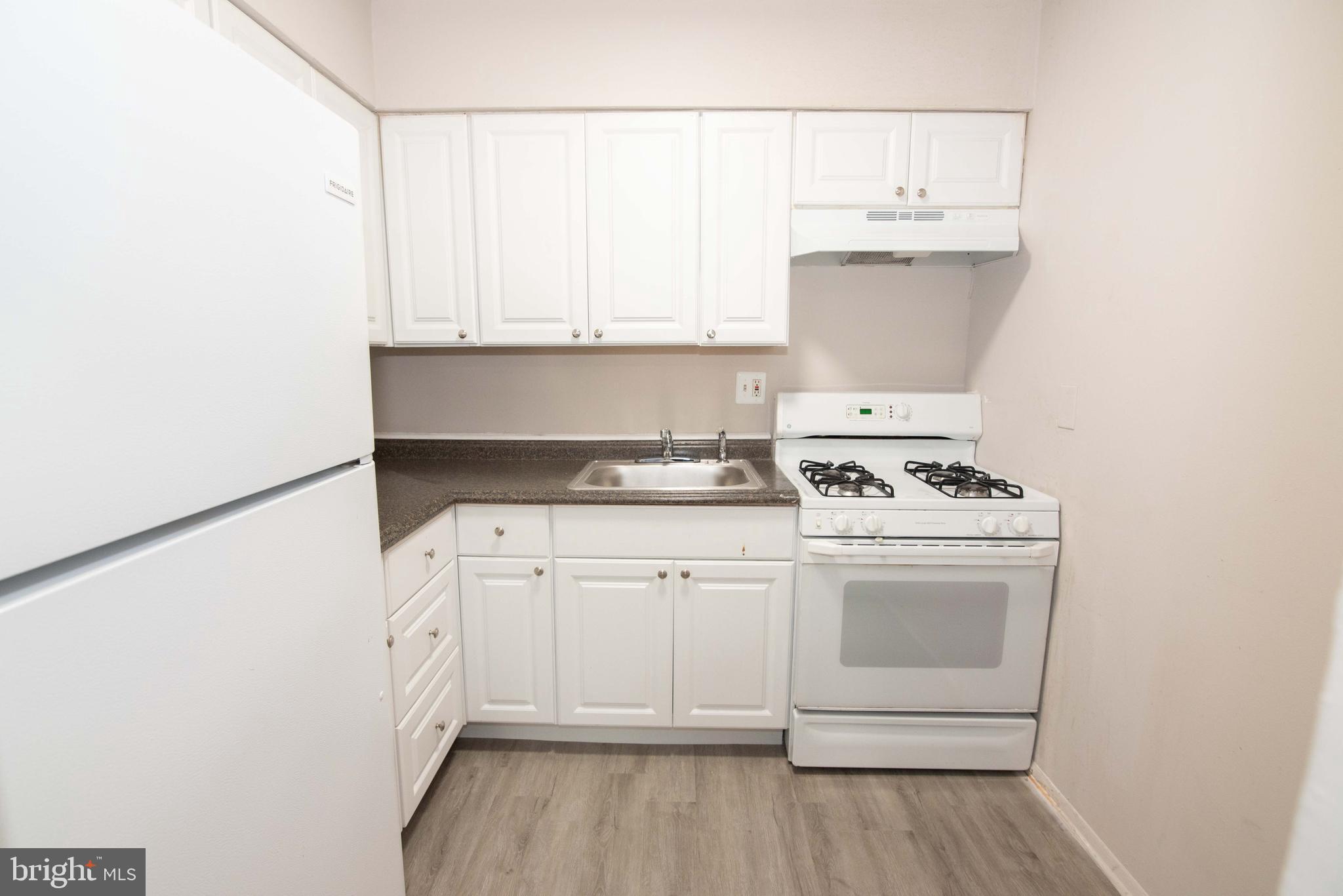 MOUNT HOLLY - Commercial Sale