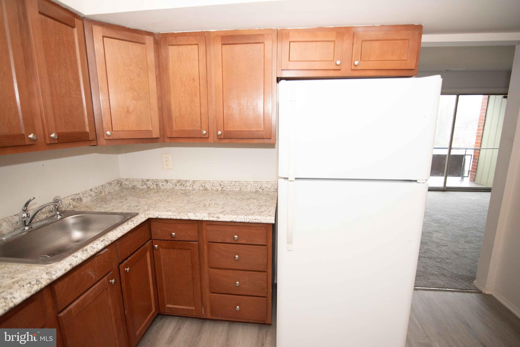 MOUNT HOLLY - Commercial Sale