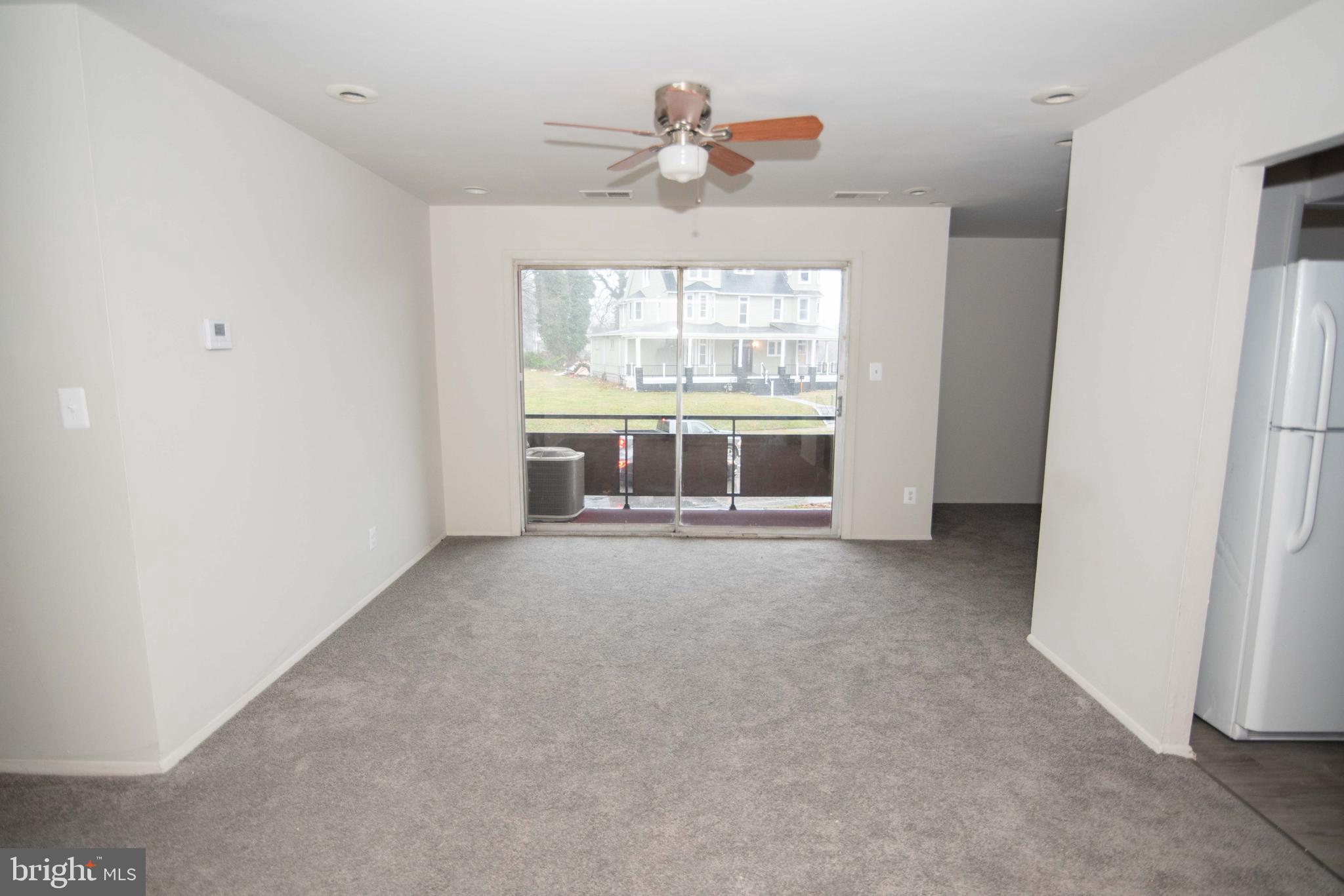 MOUNT HOLLY - Commercial Sale