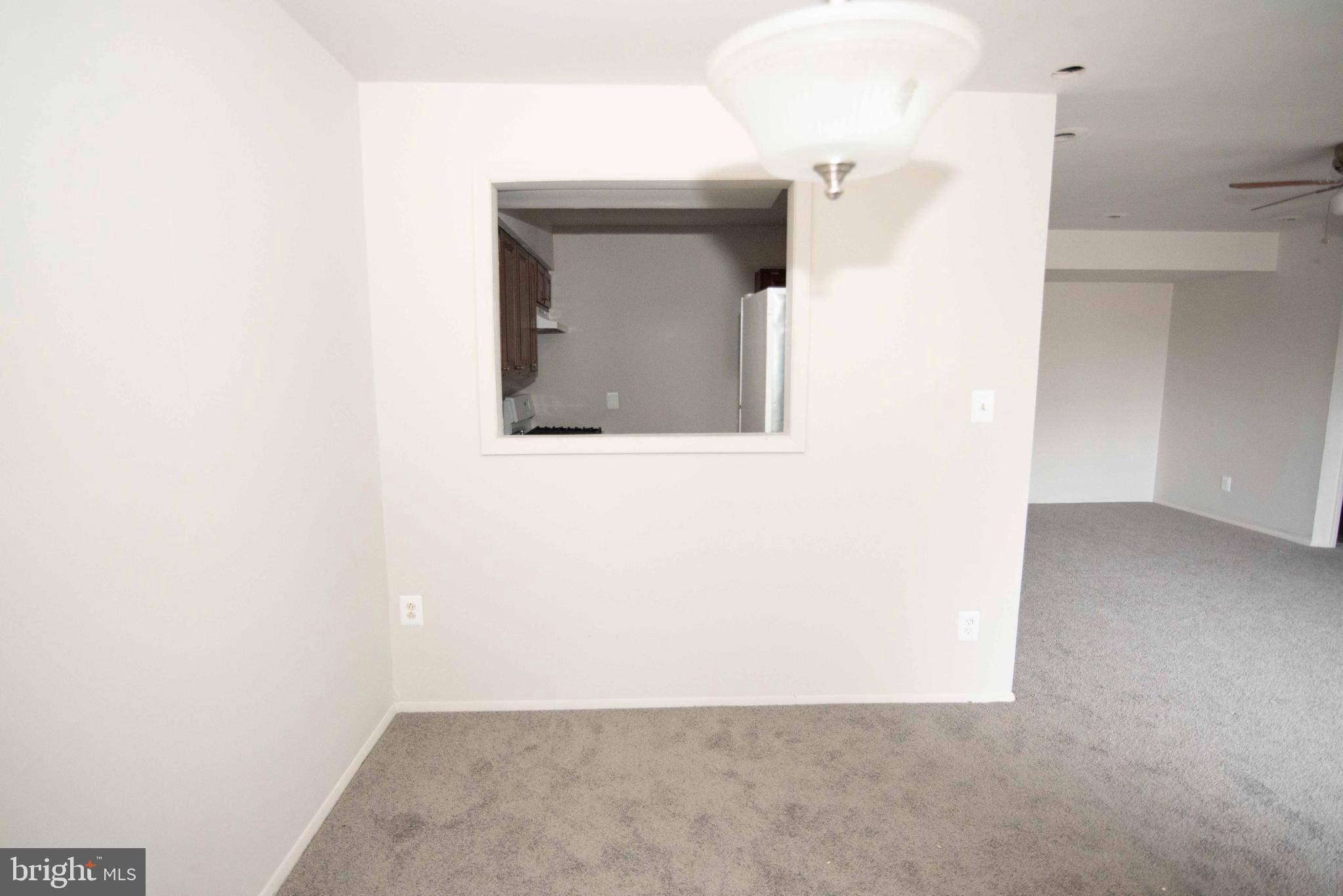 MOUNT HOLLY - Commercial Sale