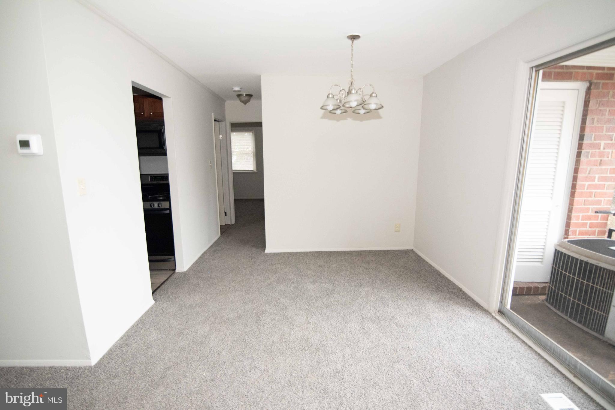 MOUNT HOLLY - Commercial Sale