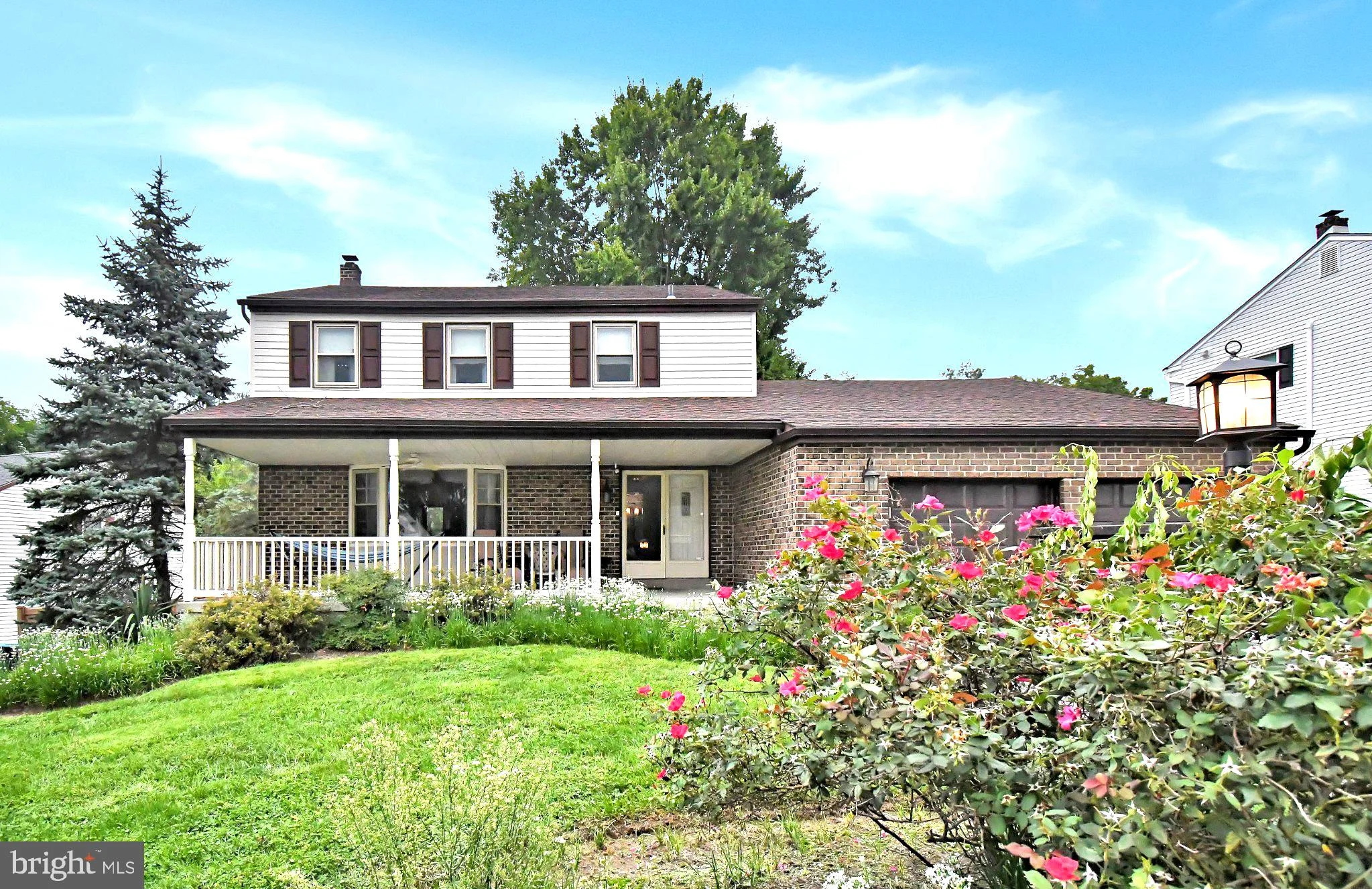 743 Champlain Drive, King Of Prussia, PA, 19406