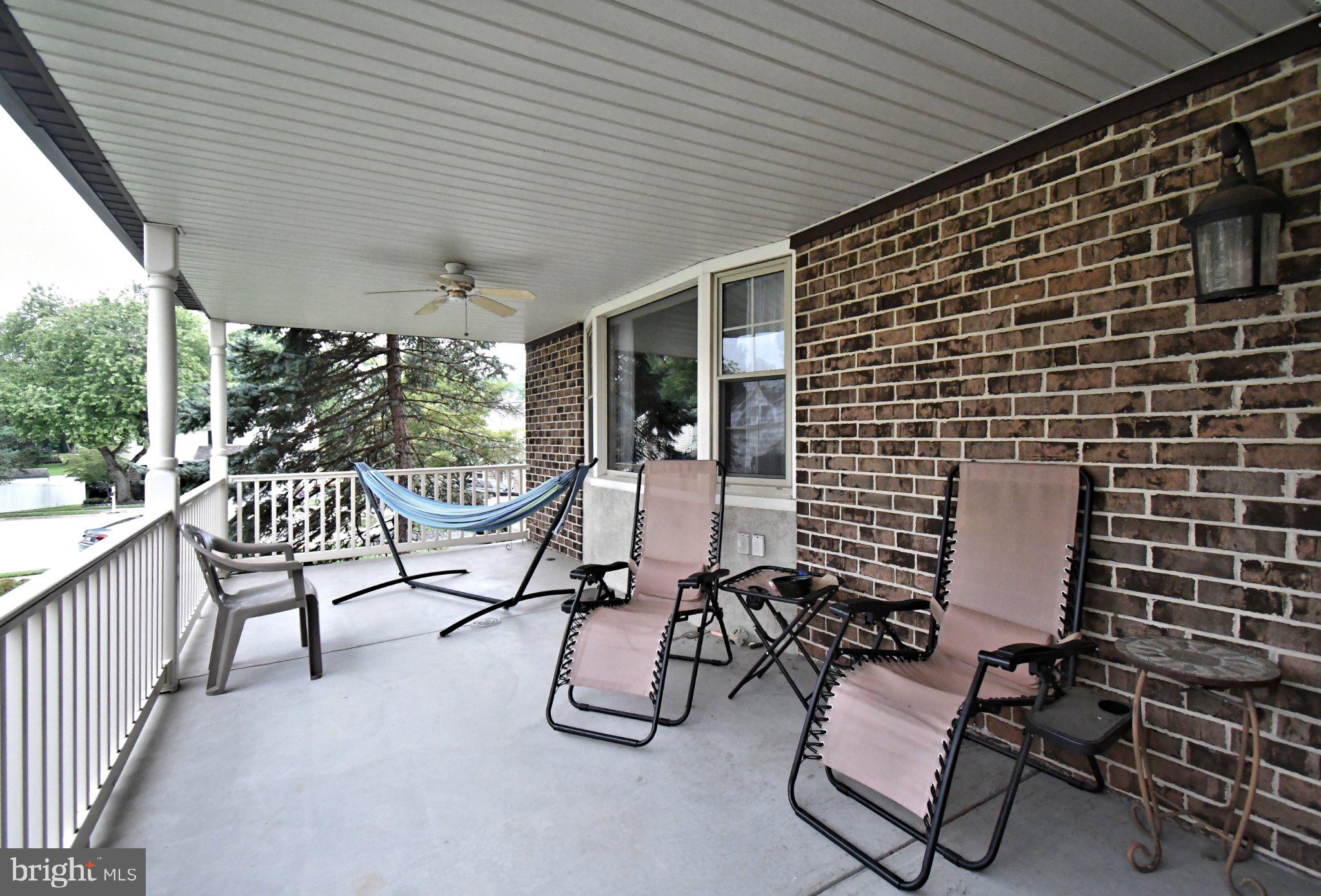 743 CHAMPLAIN DRIVE