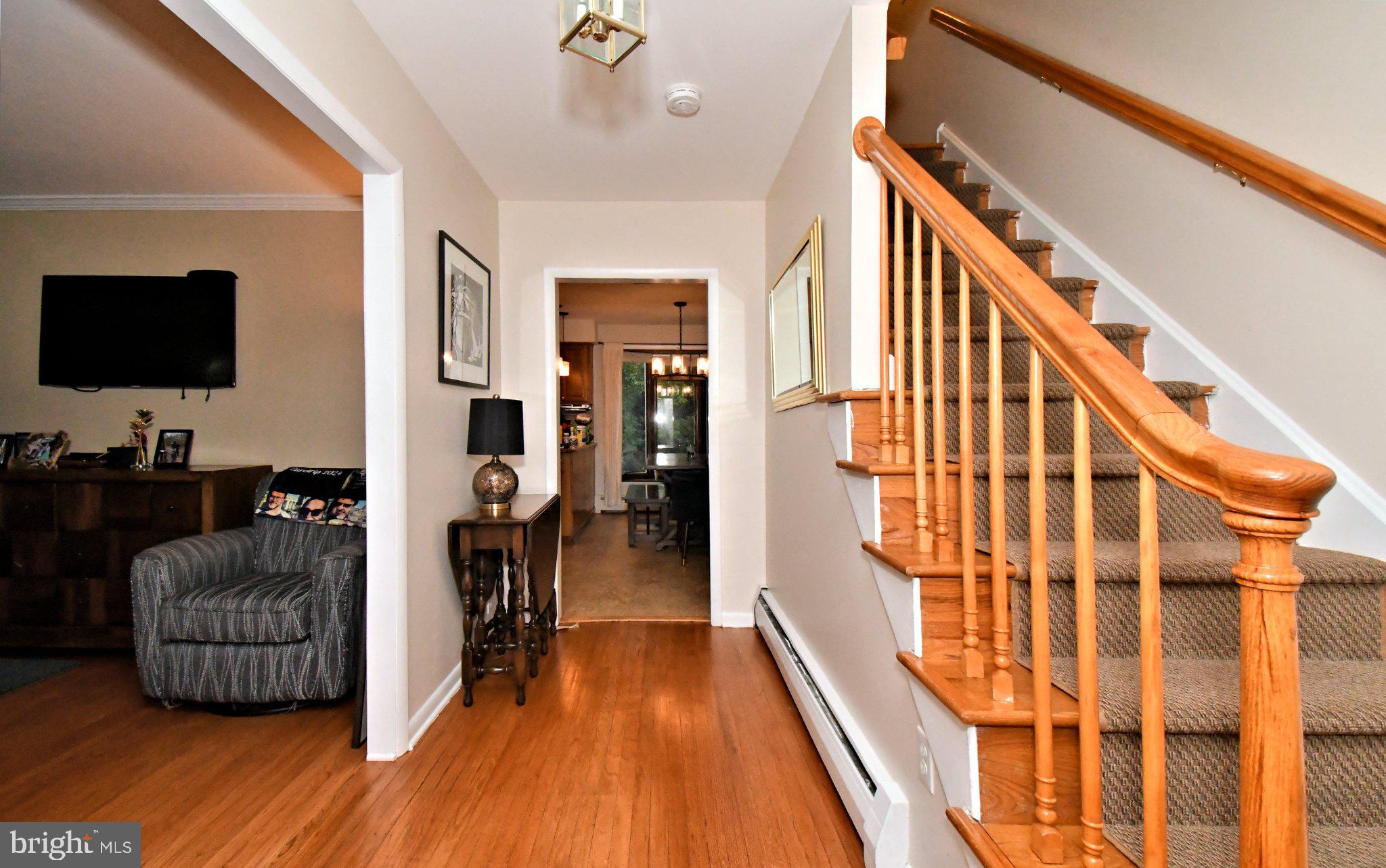 743 CHAMPLAIN DRIVE