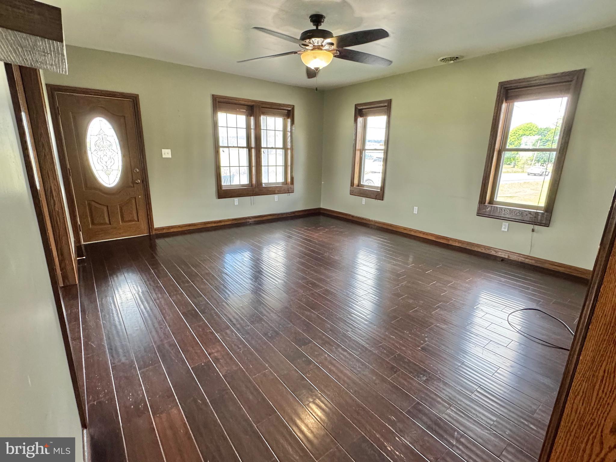 646 NITTANY VALLEY DRIVE