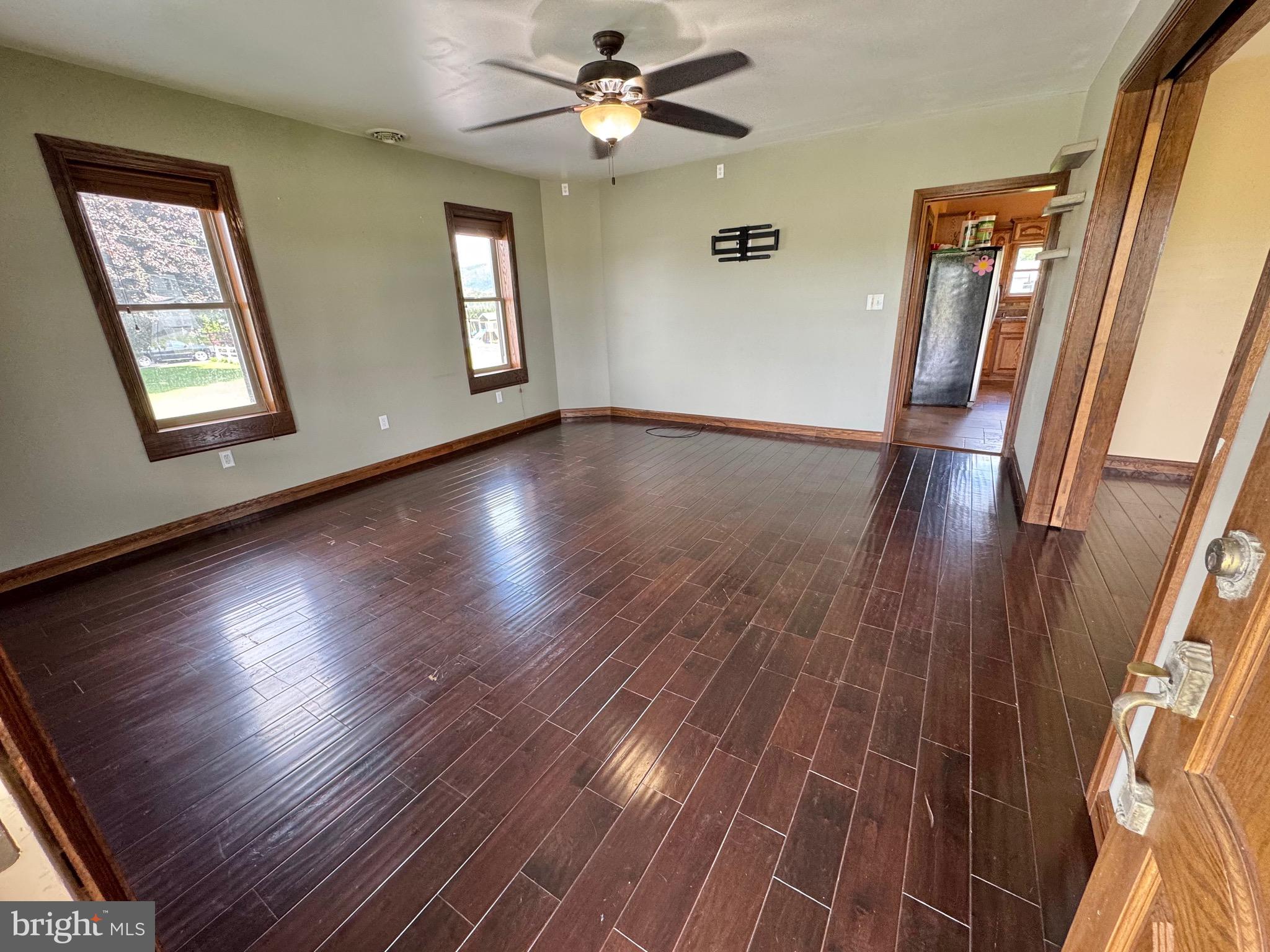 646 NITTANY VALLEY DRIVE