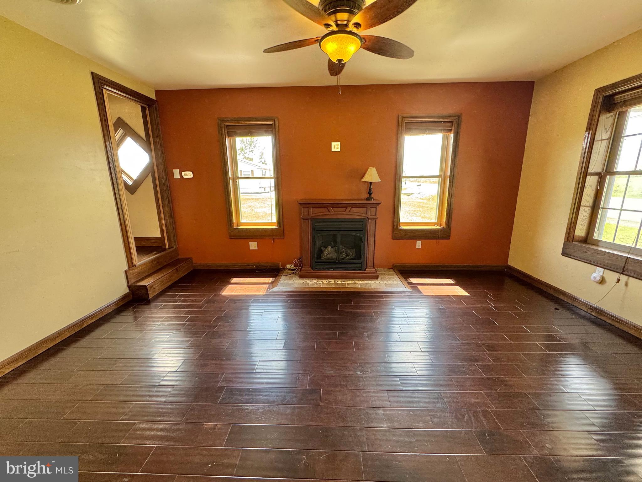 646 NITTANY VALLEY DRIVE
