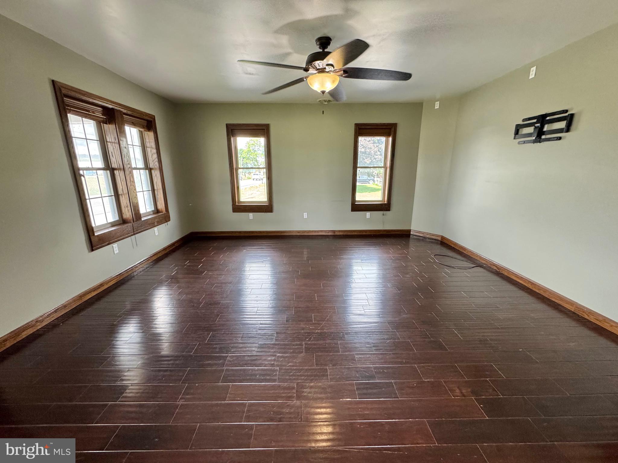 646 NITTANY VALLEY DRIVE