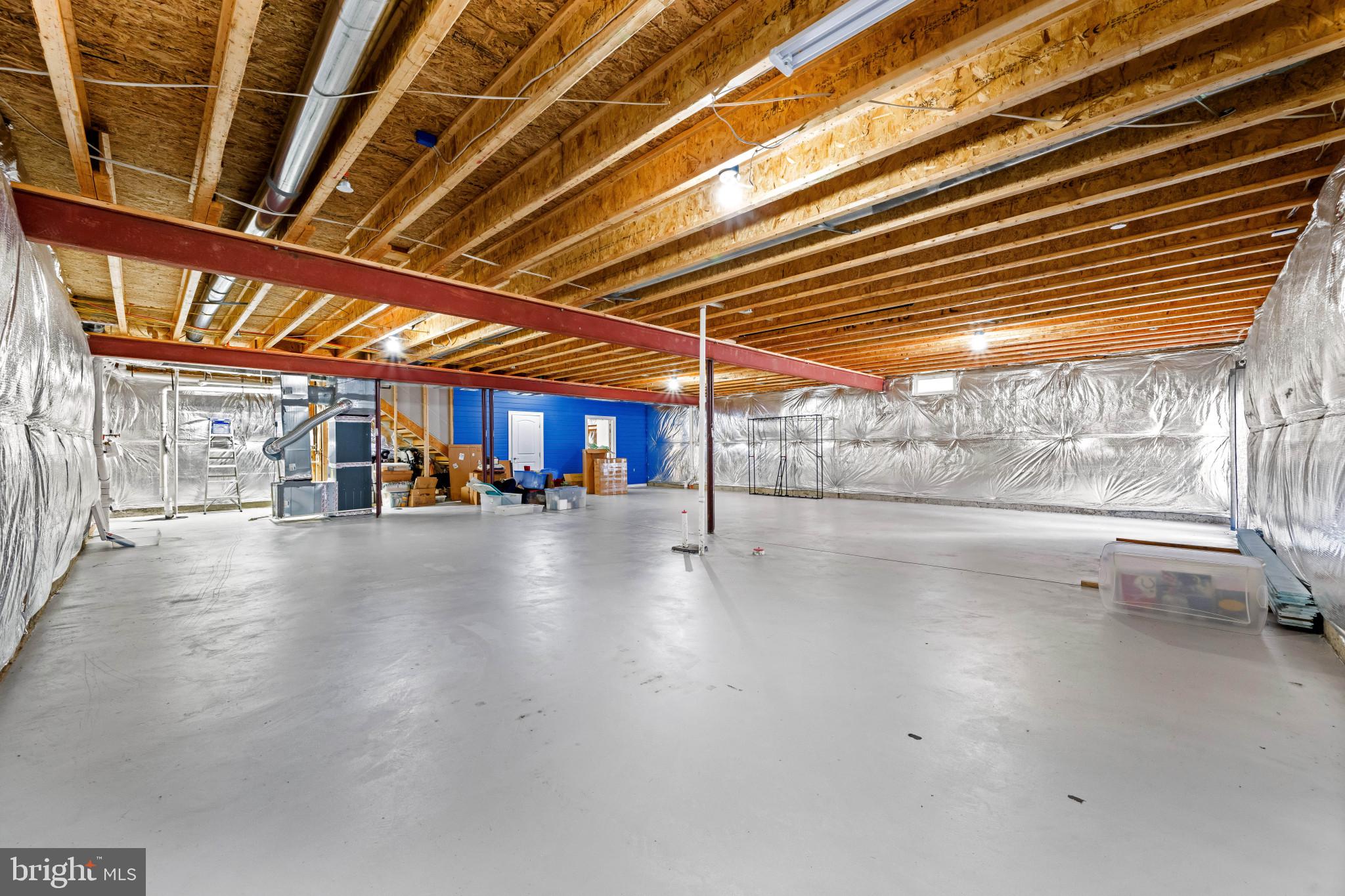 WAVERLY WOODS WEST - Residential