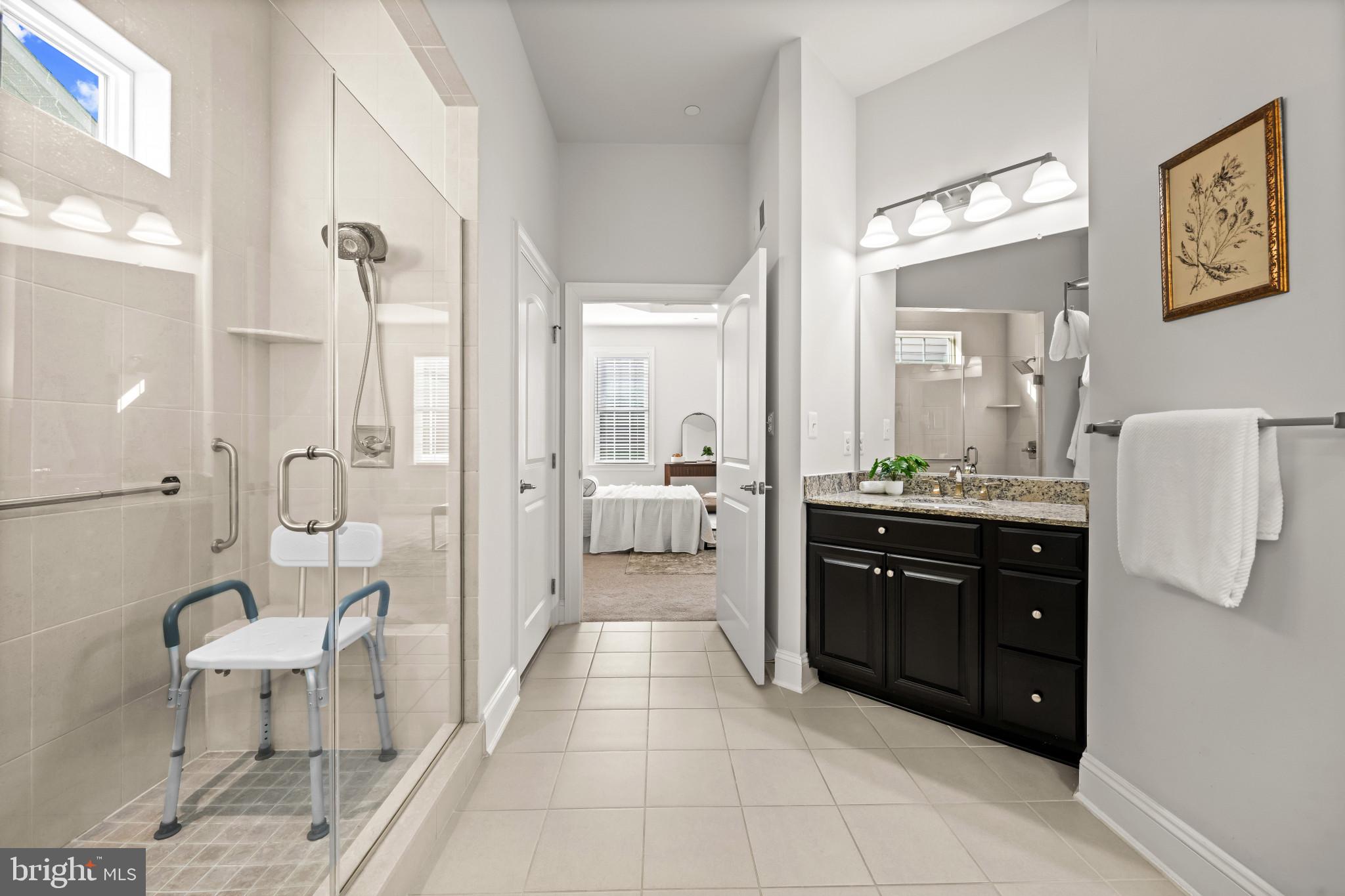 WAVERLY WOODS WEST - Residential