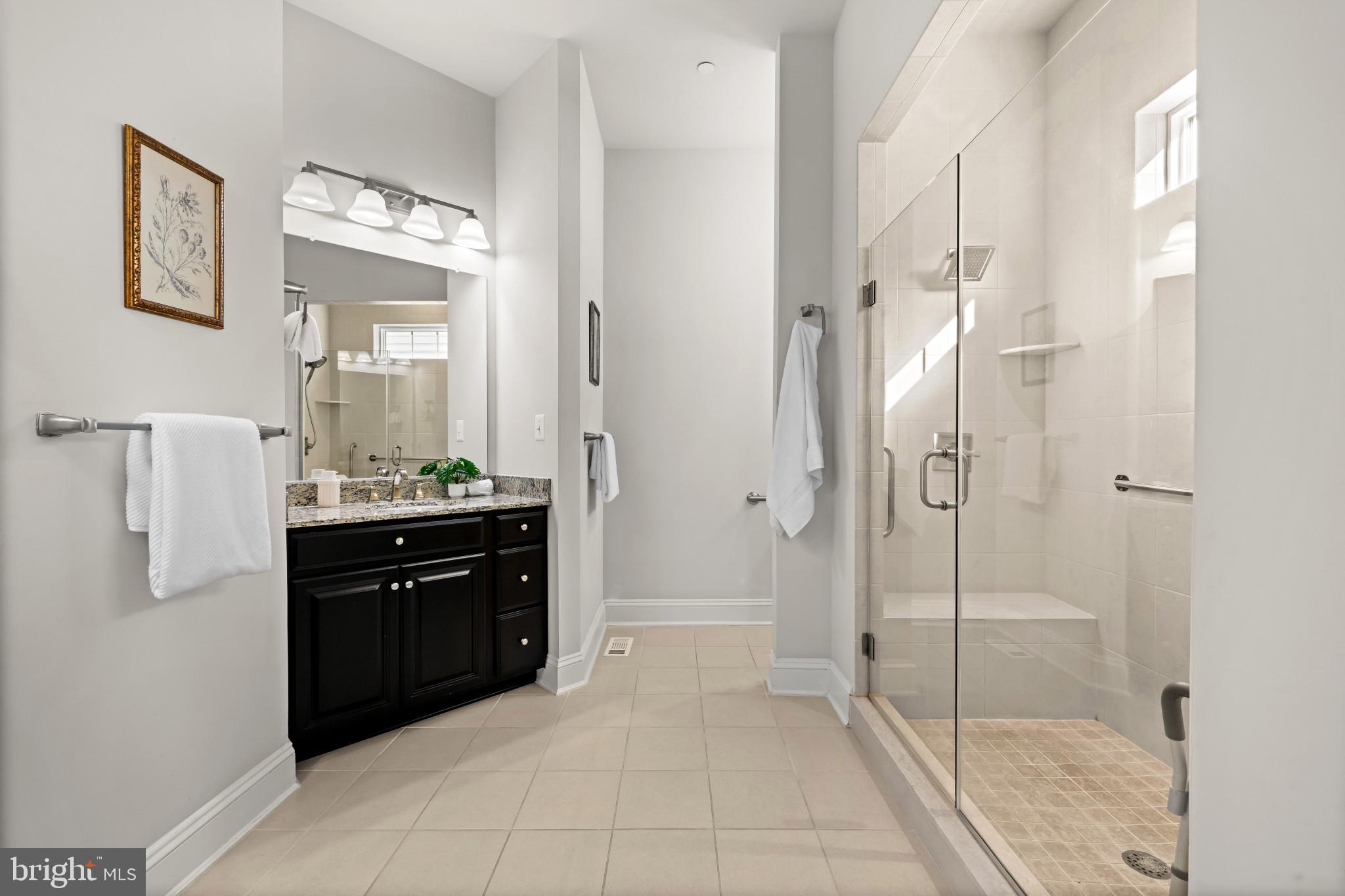 WAVERLY WOODS WEST - Residential