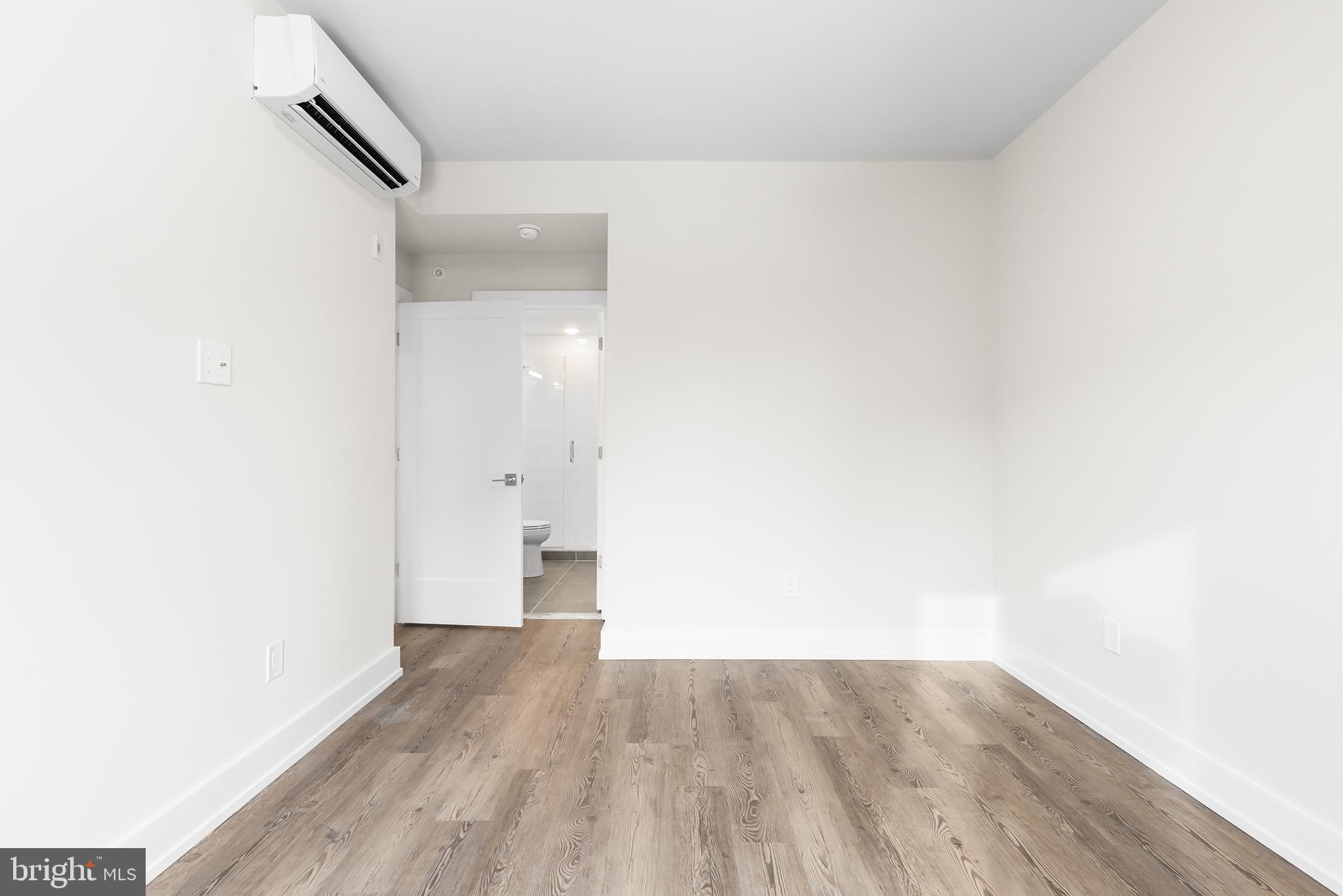 OLD CITY - Residential Lease