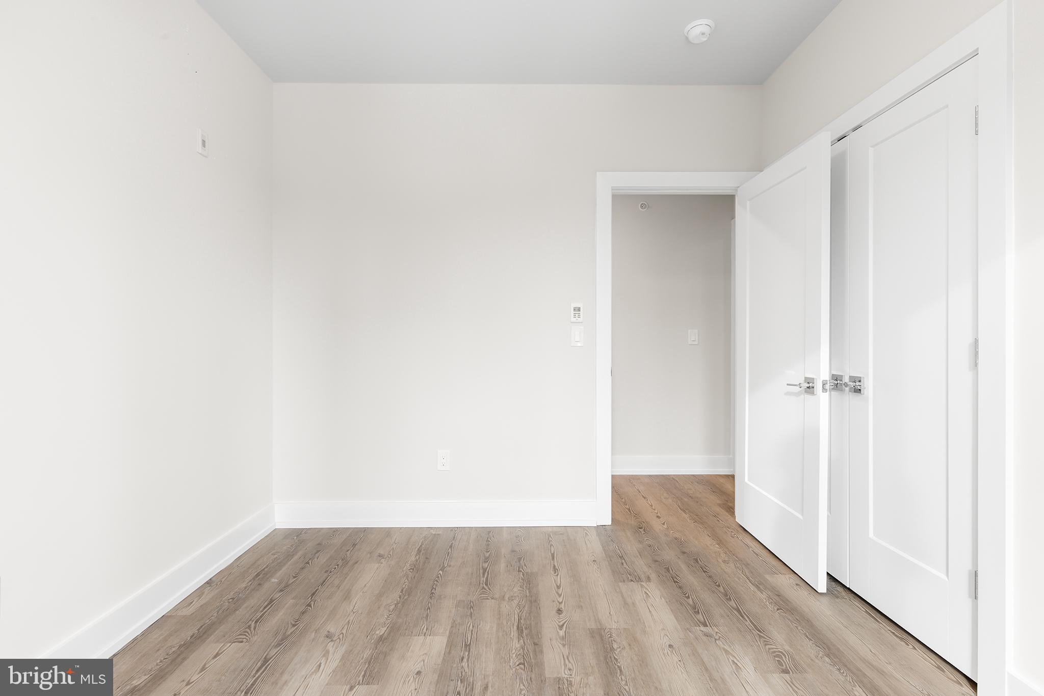 OLD CITY - Residential Lease